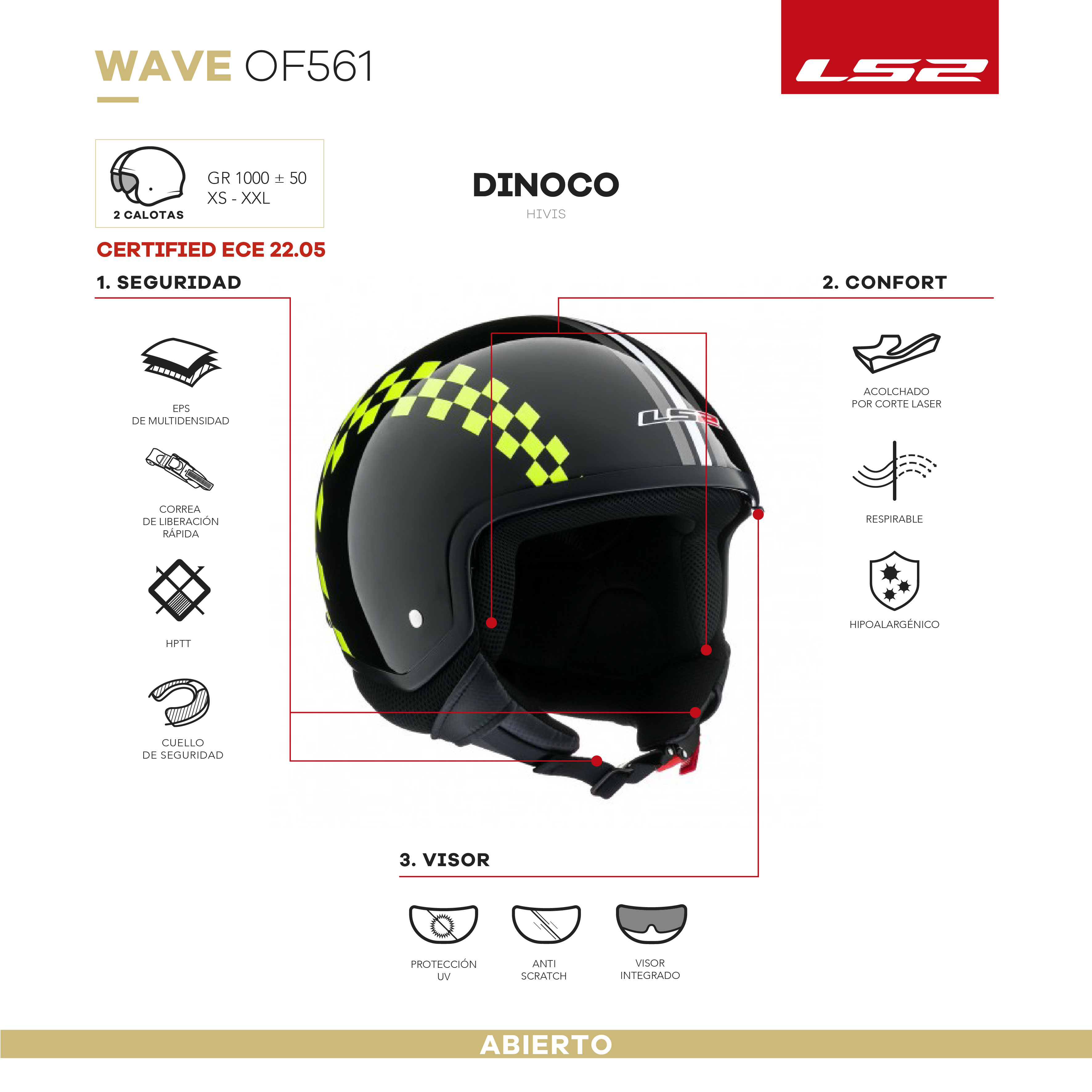 OF561_WAVE_DINOCO_HIVIS.jpg