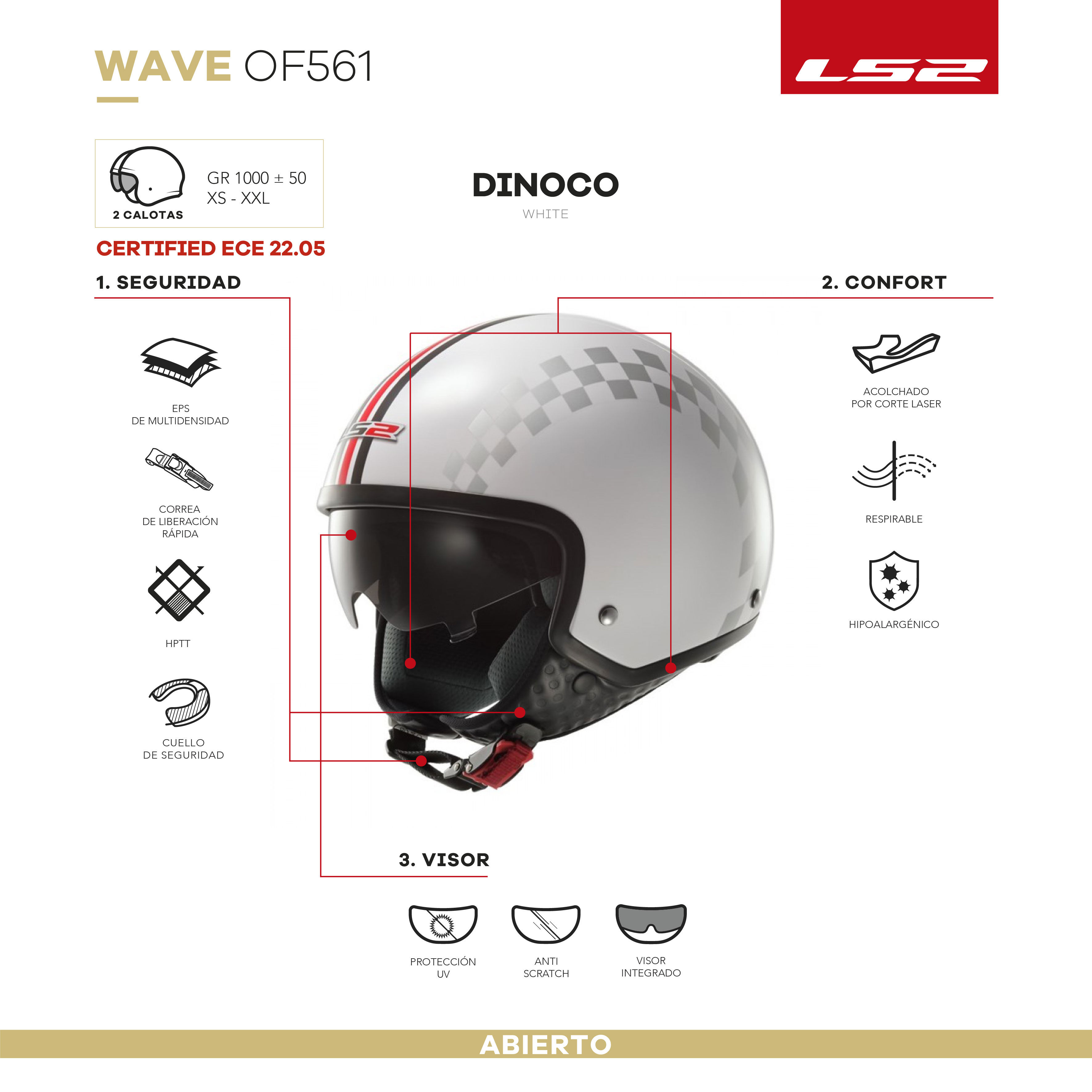OF561_WAVE_DINOCO_WHITE.jpg