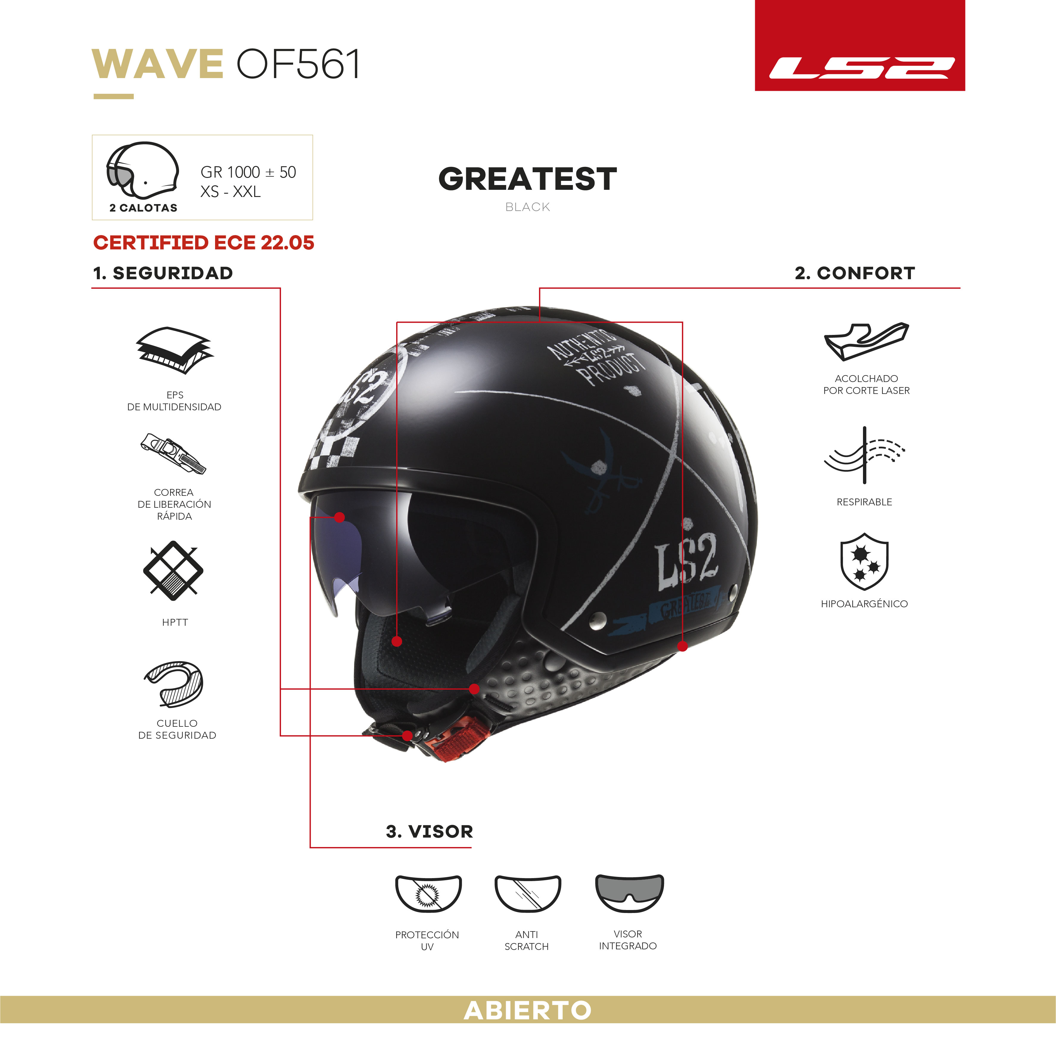 OF561_WAVE_GREATEST_BLACK.jpg