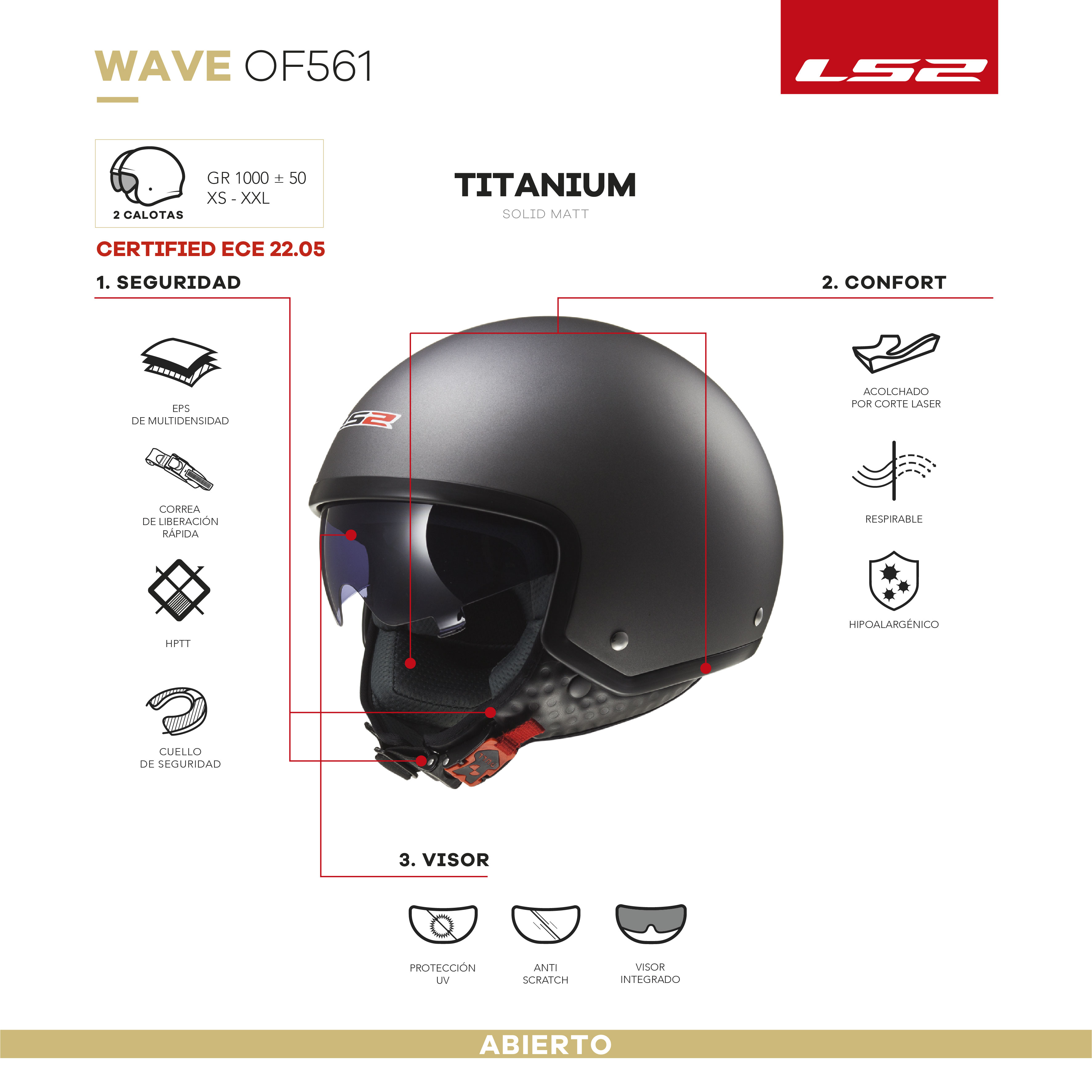 OF561_WAVE_TITANIUM_SOLID_MATT.jpg