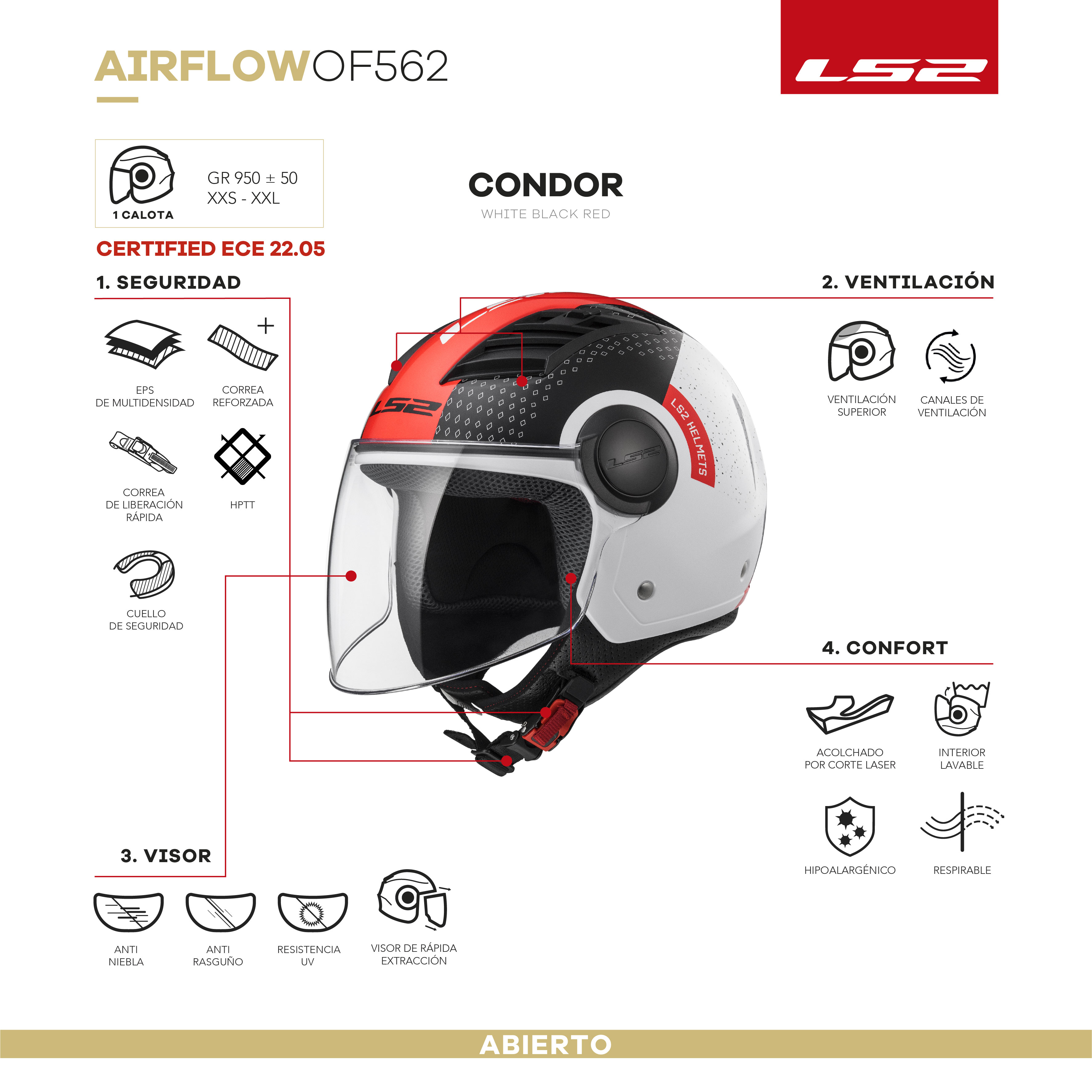 OF5602_AIRFLOW_CONDOR_WHITE_BLCK_RED.jpg