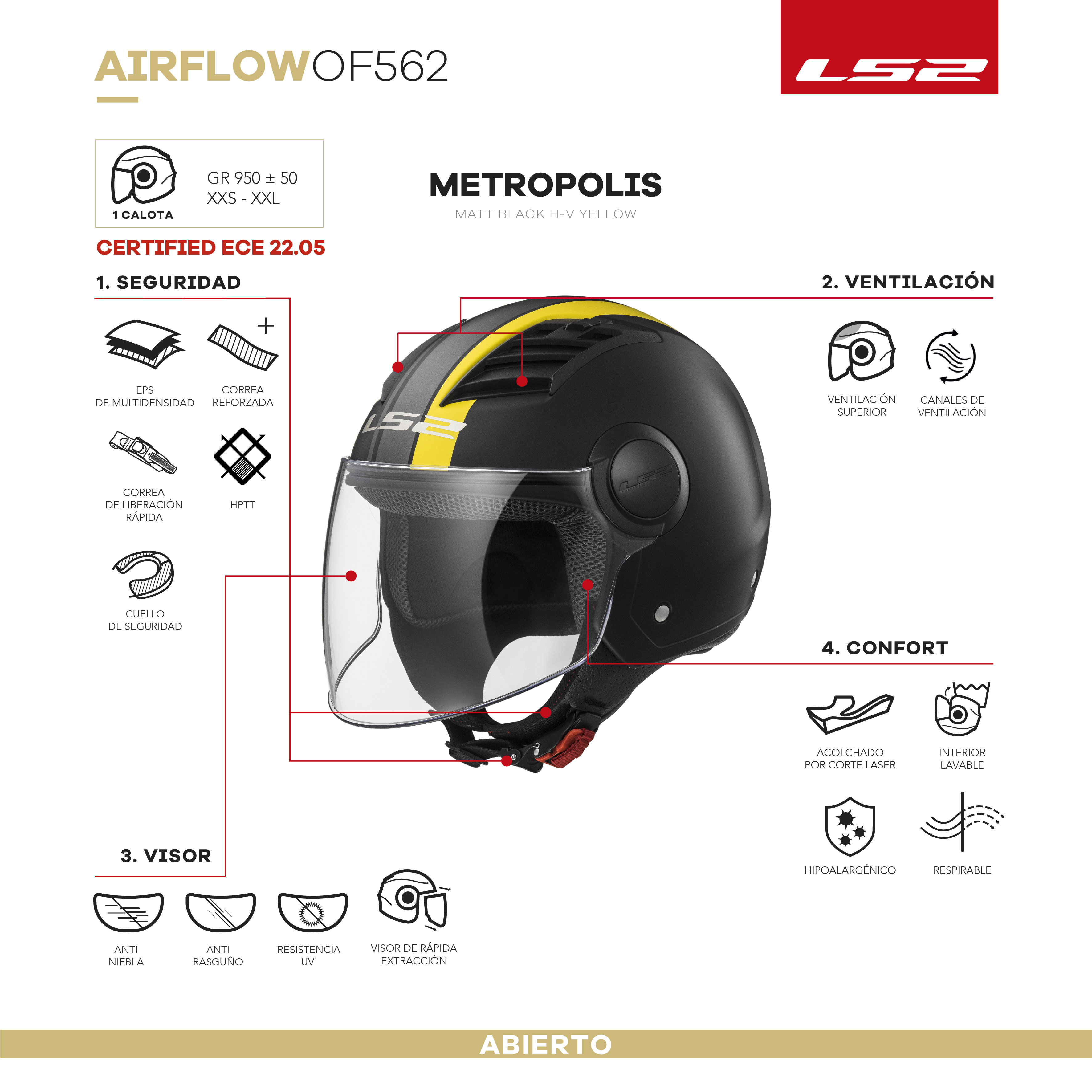 OF5602_AIRFLOW_METROPOLIS_MATT_BLACK_H-V_YELLOW.jpg
