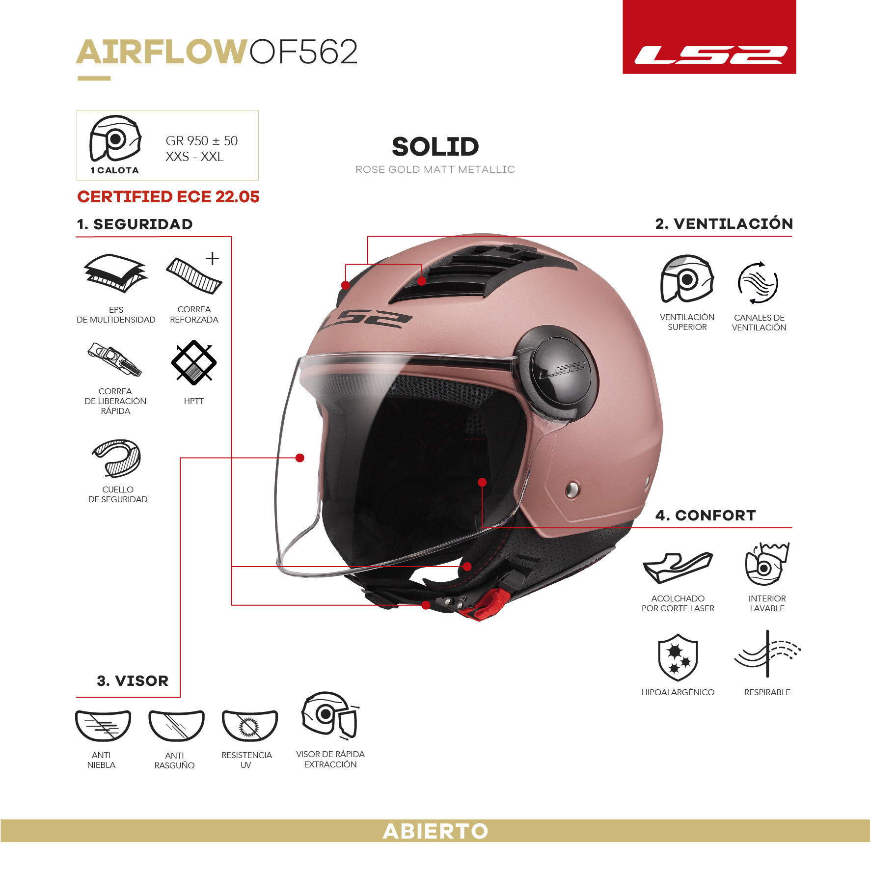 OF5602_AIRFLOW_ROSE_MATT_METALLIC.jpg