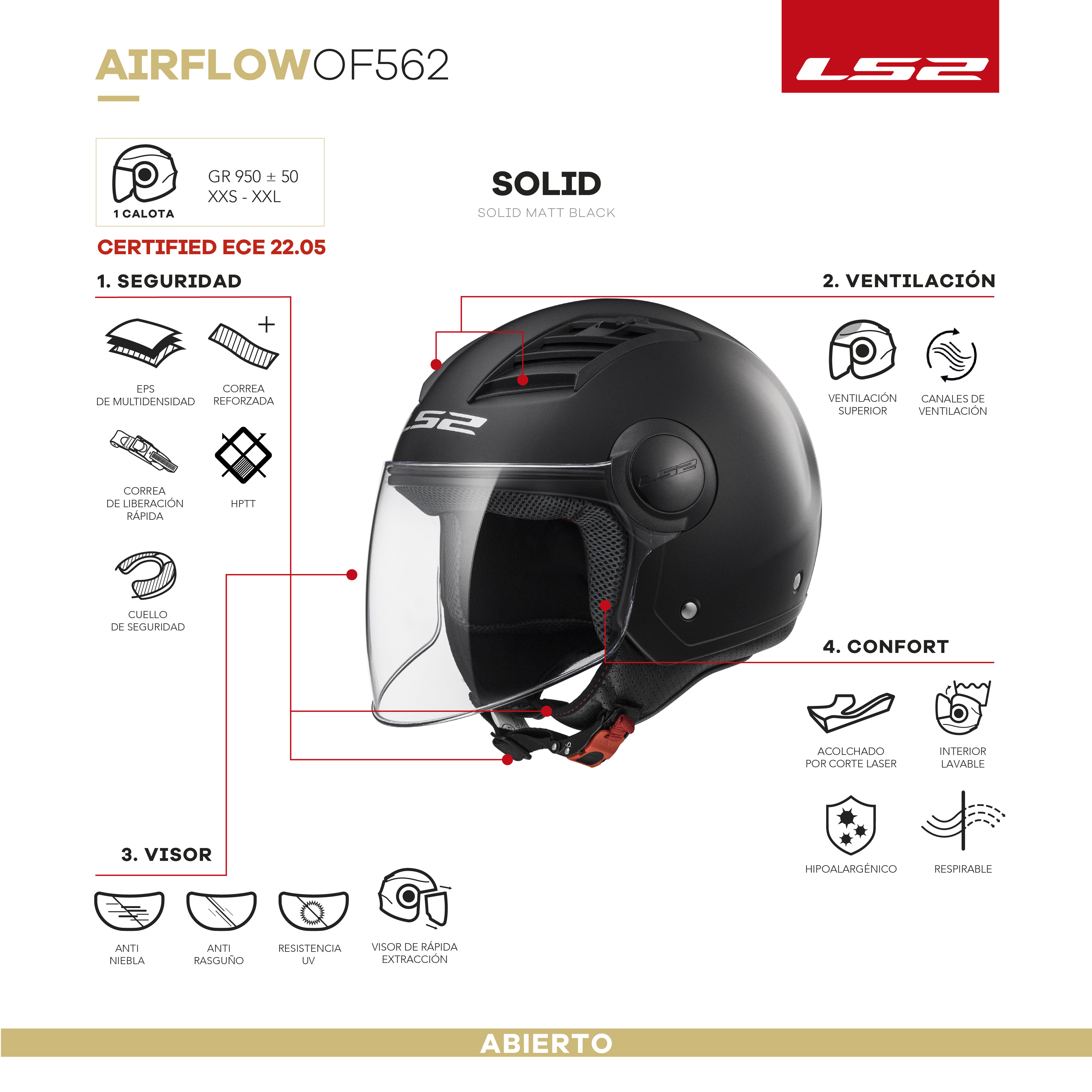 OF5602_AIRFLOW_SOLID_SOLID_MATT_BLACK.jpg