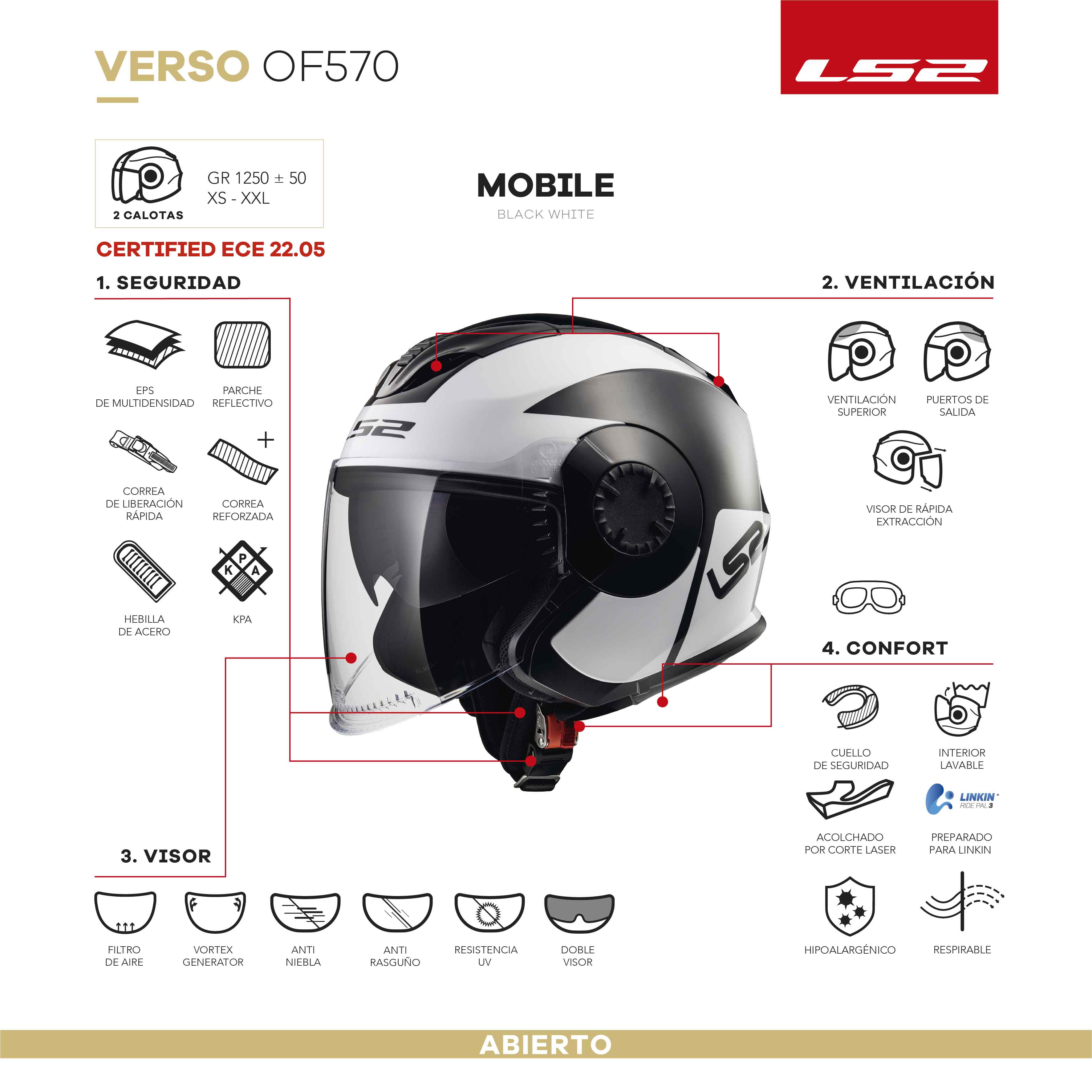OF570_VERSO_MOBILE_BLACK_WHITE.jpg