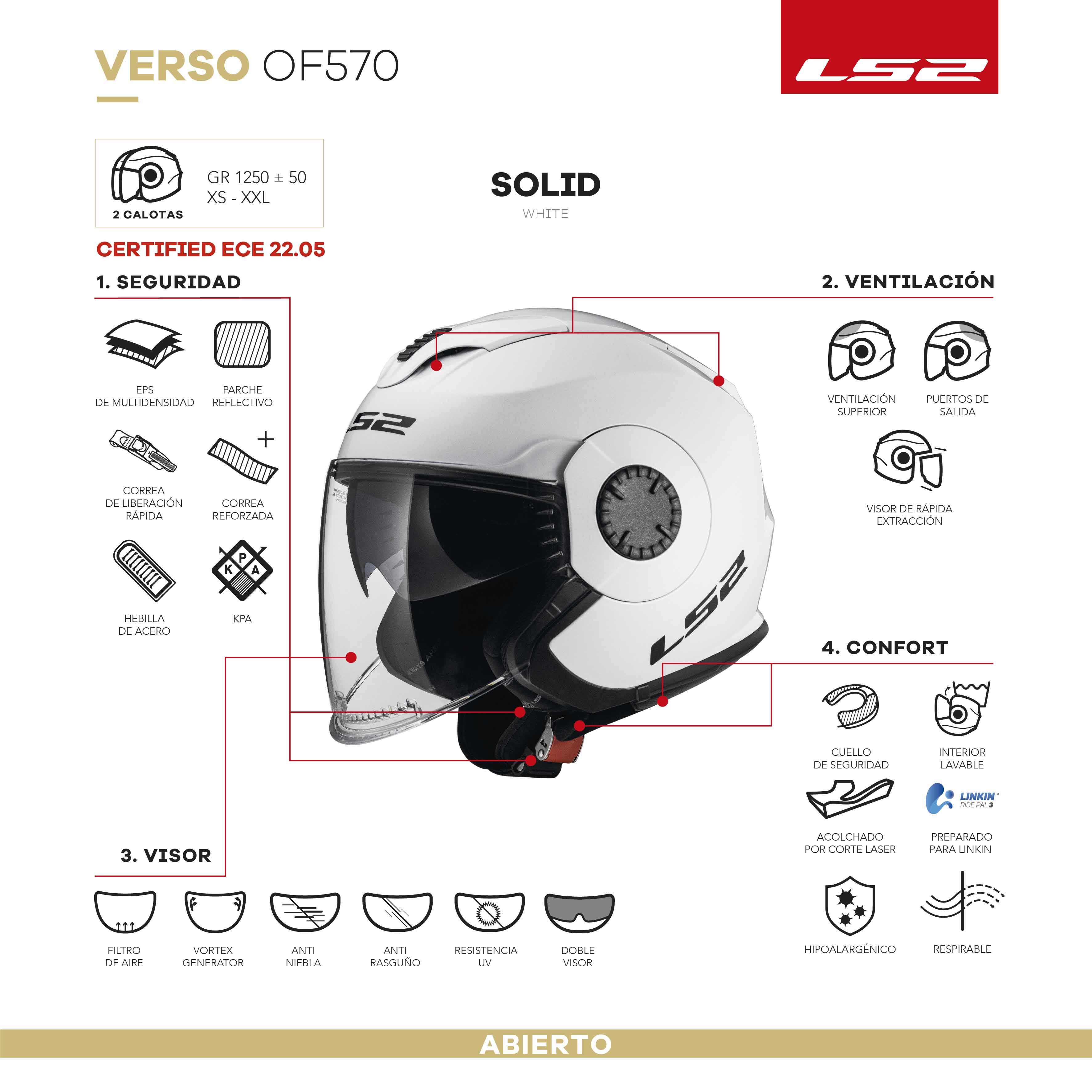 OF570_VERSO_SOLID_WHITE.jpg