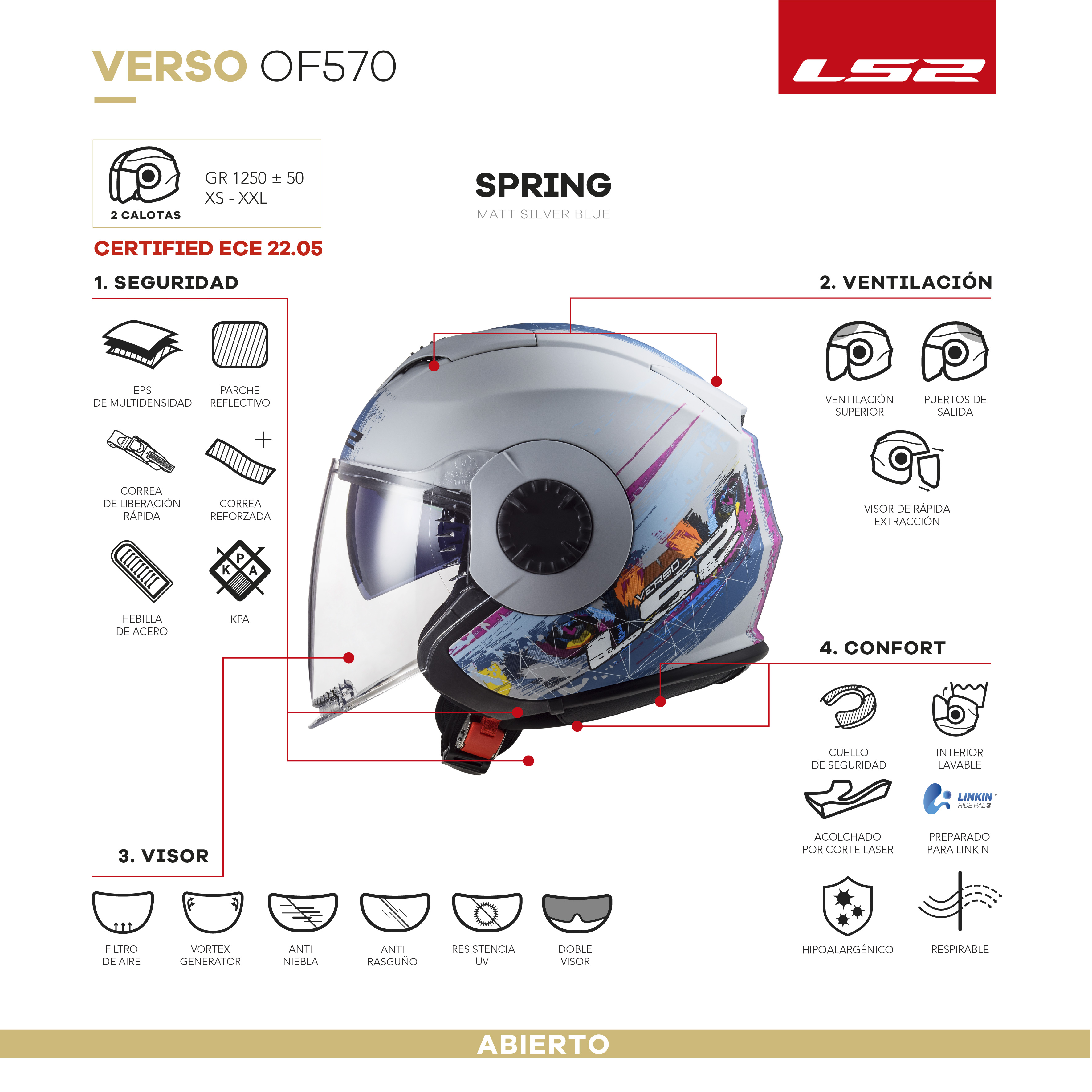 OF570_VERSO_SPRING_MATT_SILVER_BLUE.jpg