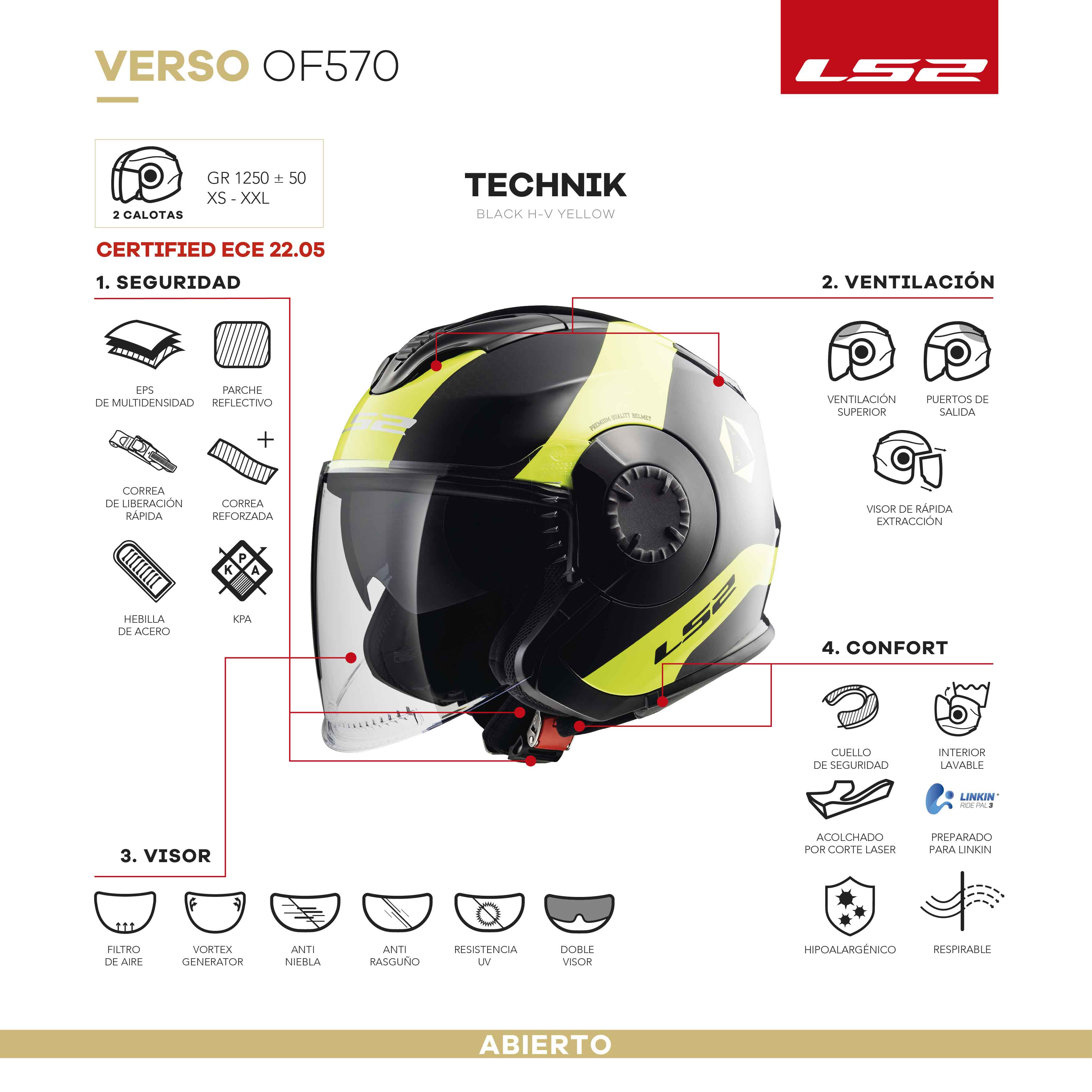OF570_VERSO_TECHNIK_BLACK_H-V_YELLOW.jpg