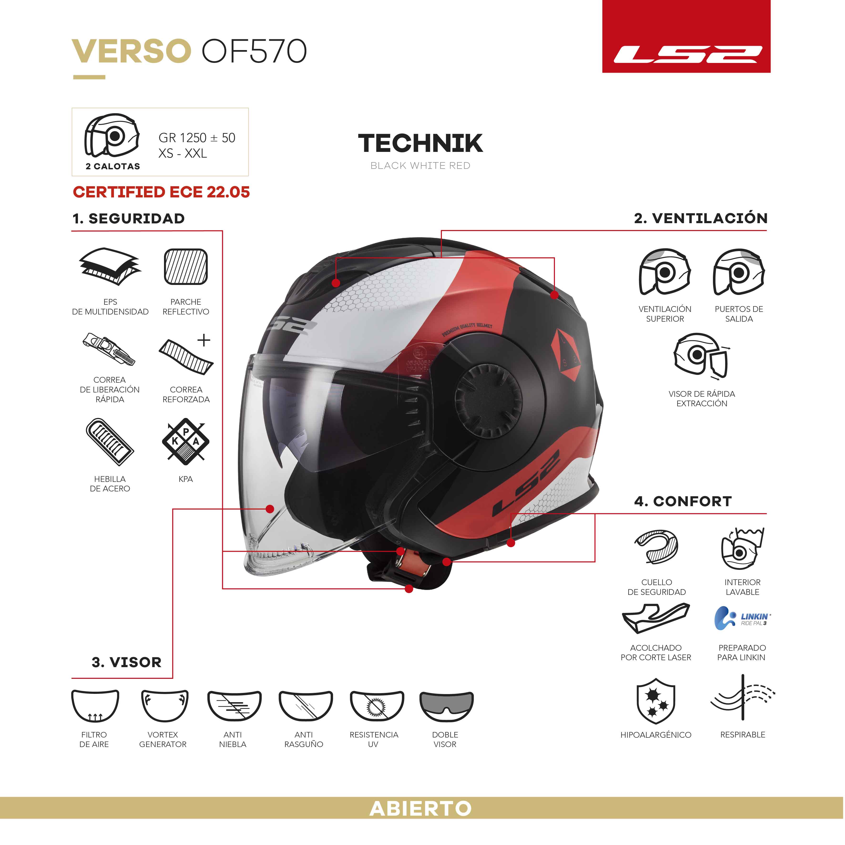 OF570_VERSO_TECHNIK_BLACK_WHITE_RED.jpg