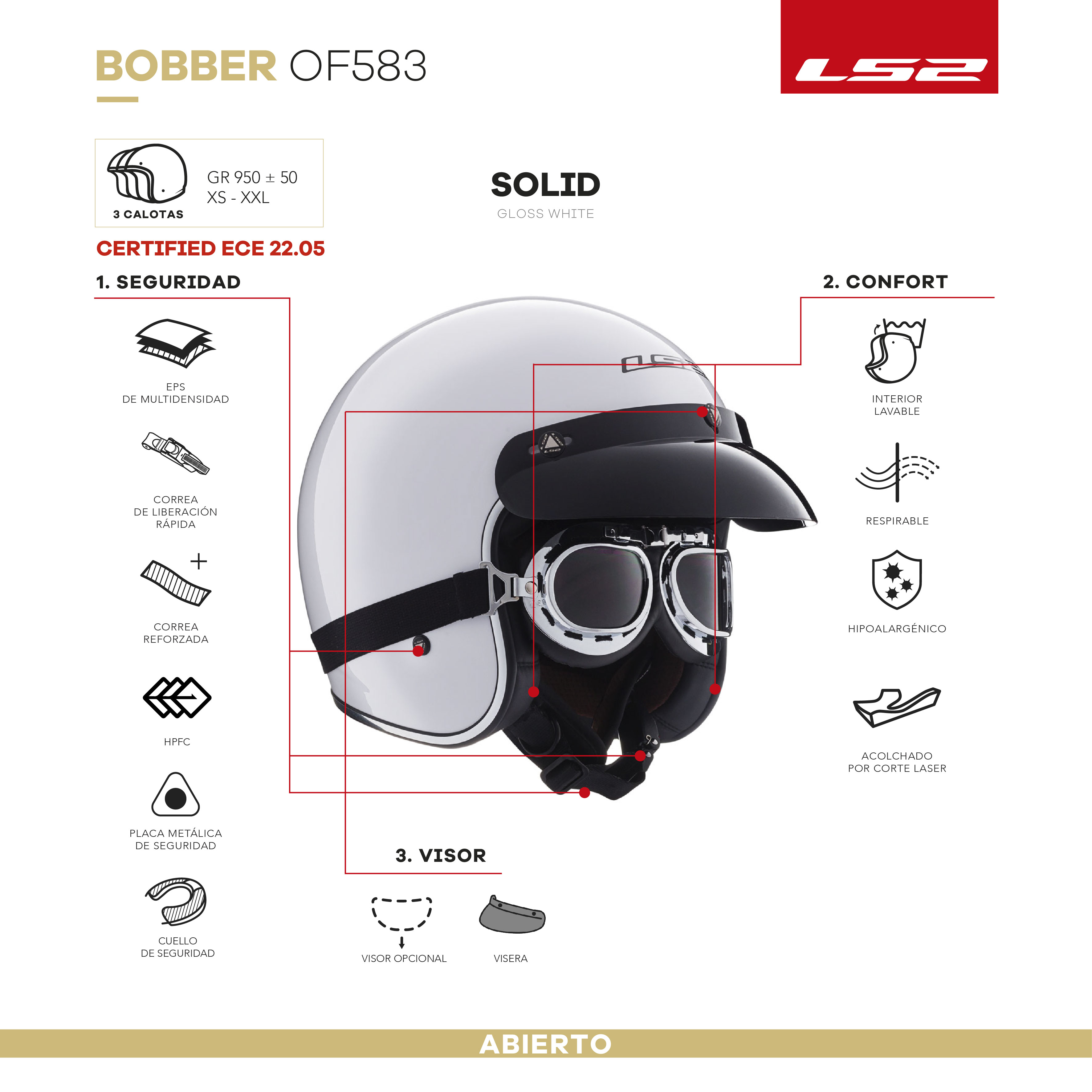OF583_BOBBER_SOLID_GLOSS_WHITE.jpg