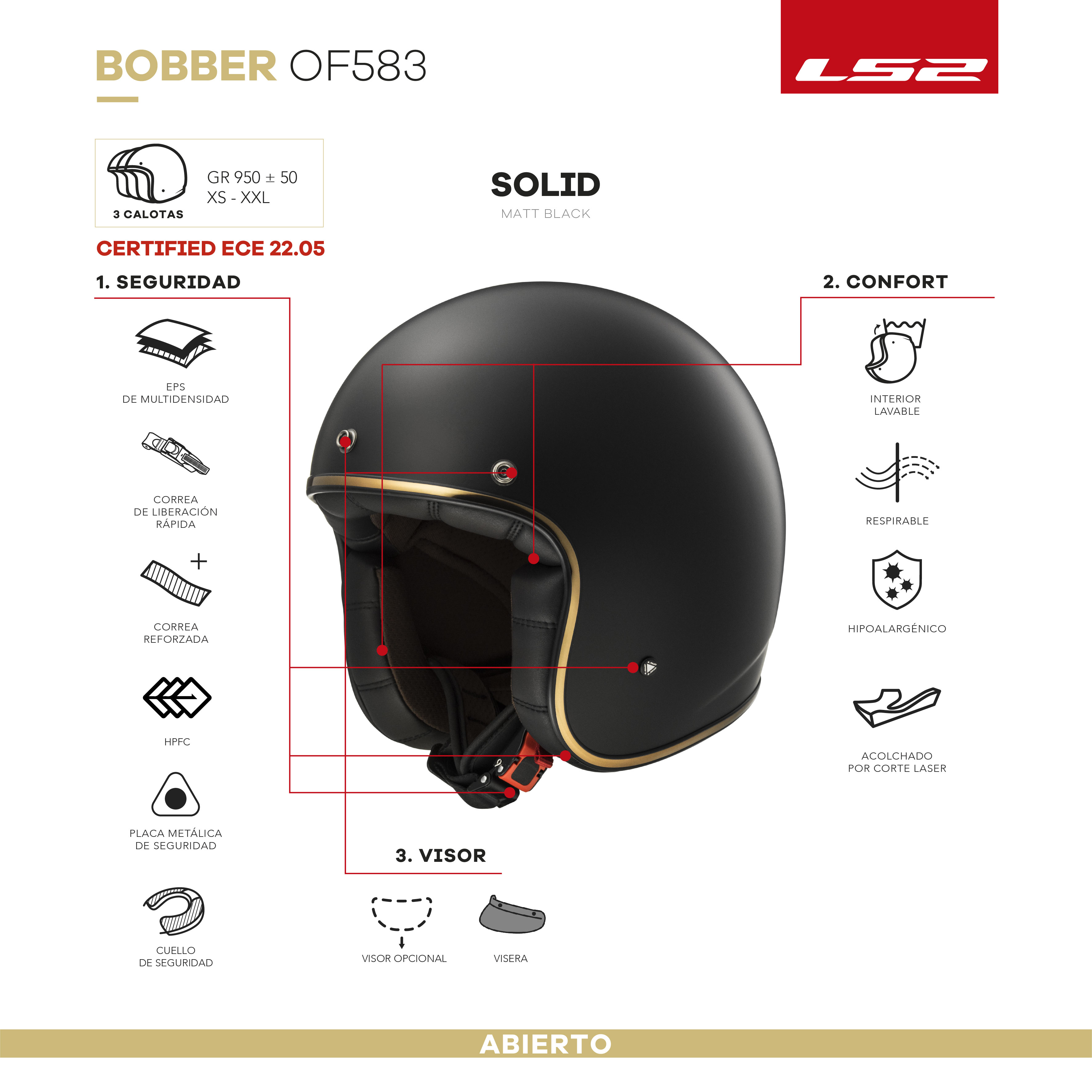 OF583_BOBBER_SOLID_MATT_BLACK.jpg