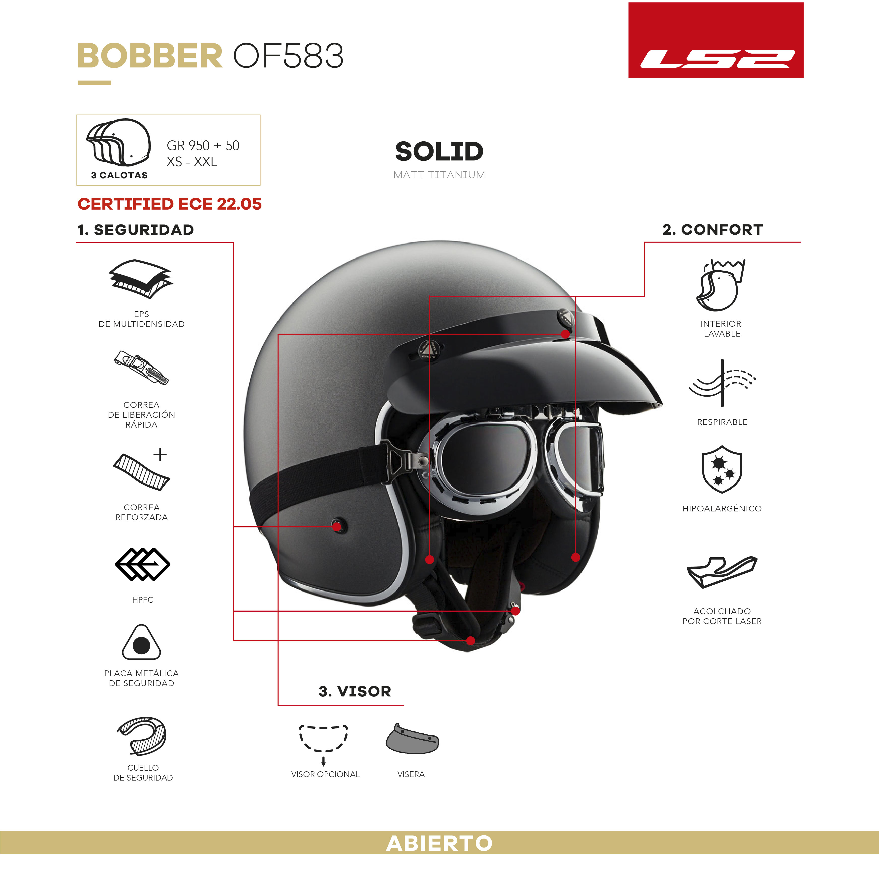 OF583_BOBBER_SOLID_MATT_TITANIUM.jpg