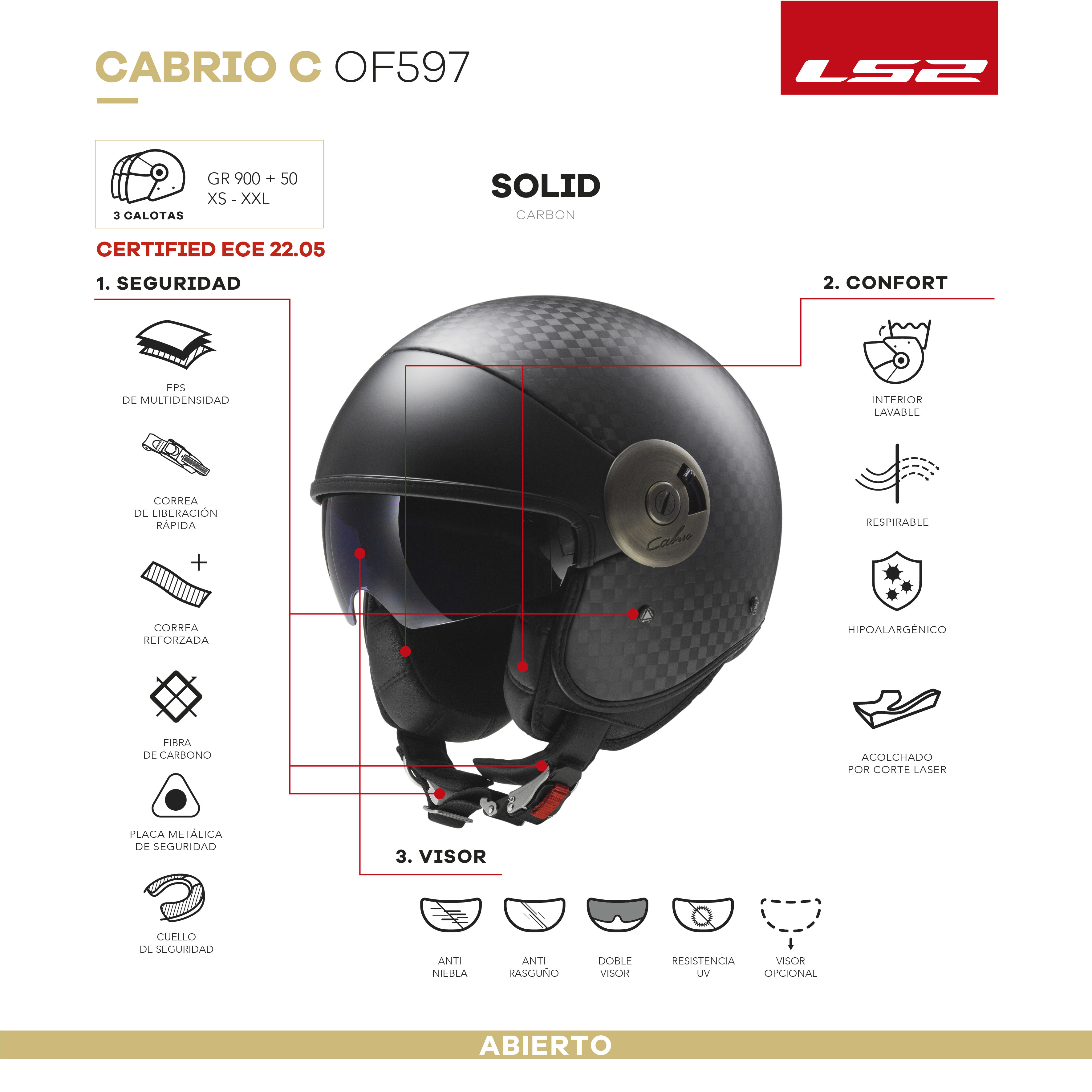 OF597_CABRIO_SOLID_CARBON.jpg