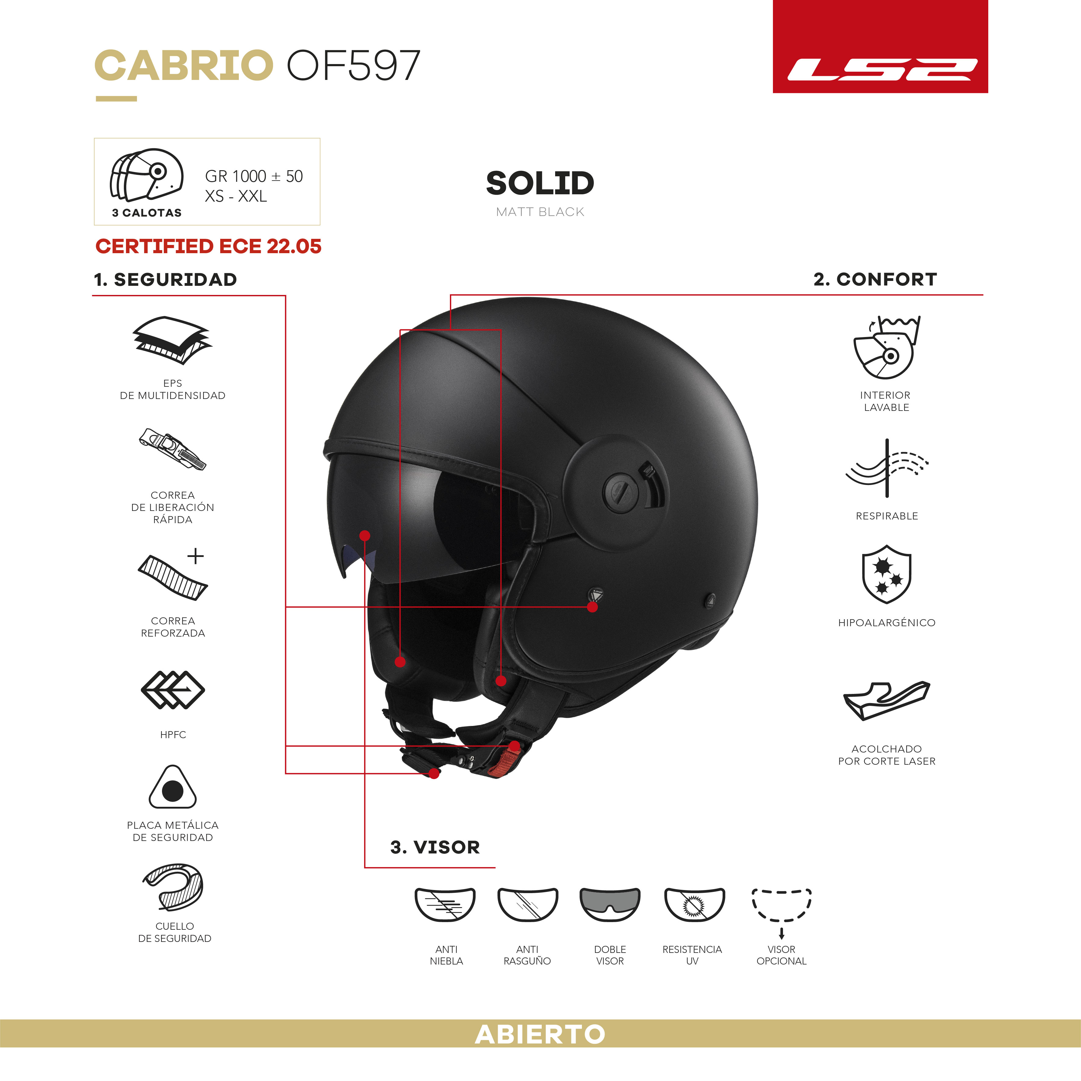 OF597_CABRIO_SOLID_MATT_BLACK.jpg