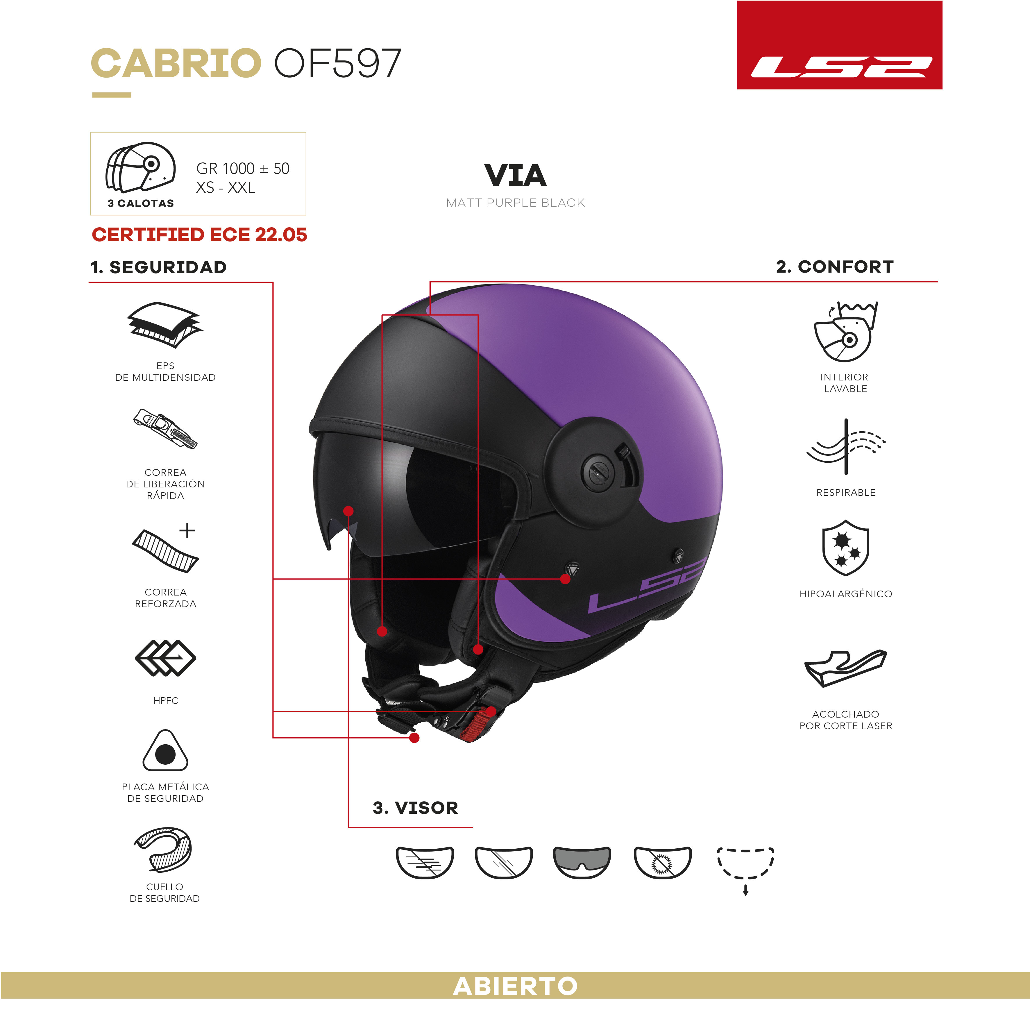 OF597_CABRIO_VIA_MATT_PURPLE_BLACK.jpg