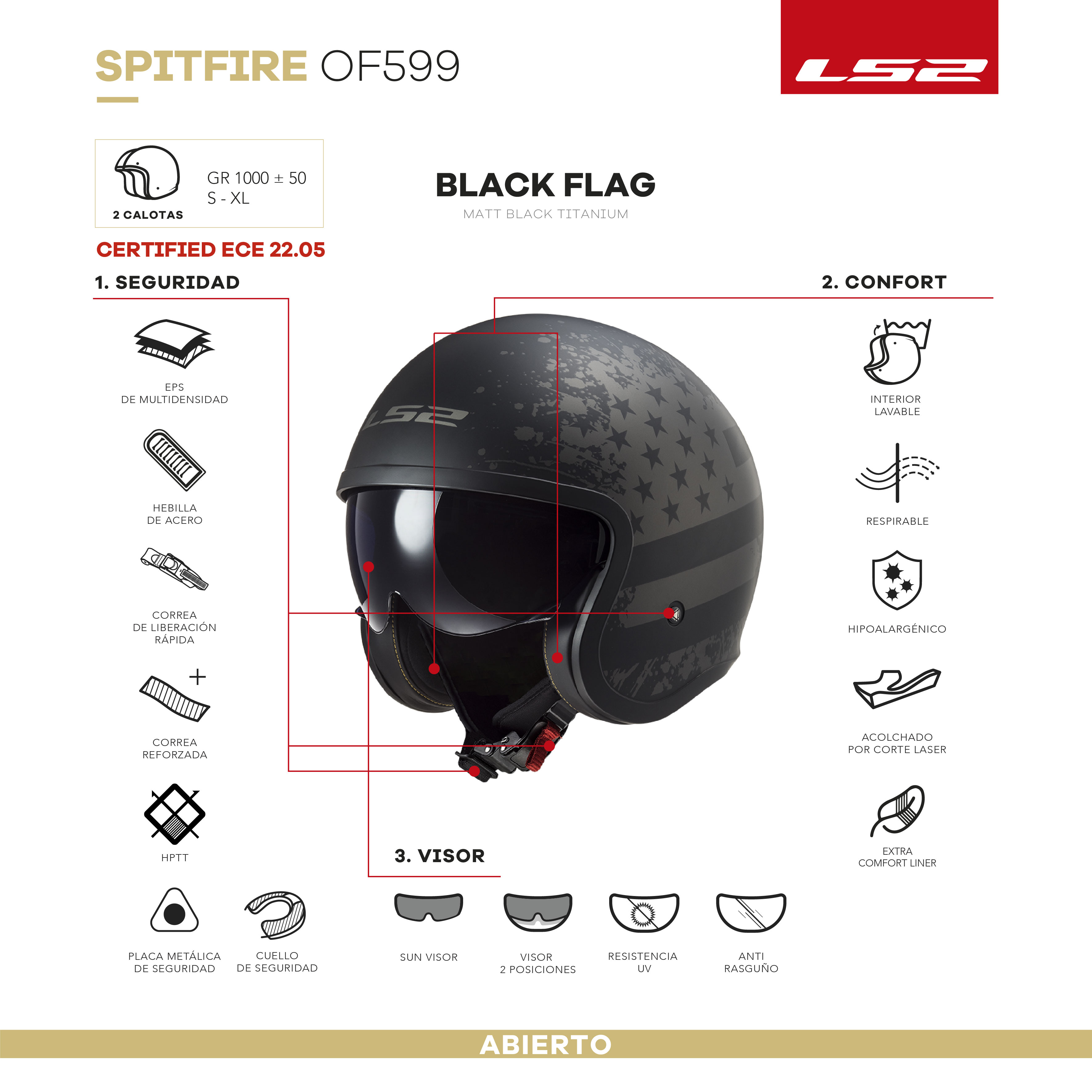 OF599_SPITFIRE_BLACK_FLAG_MATT_BLACK_TITANIUM.jpg