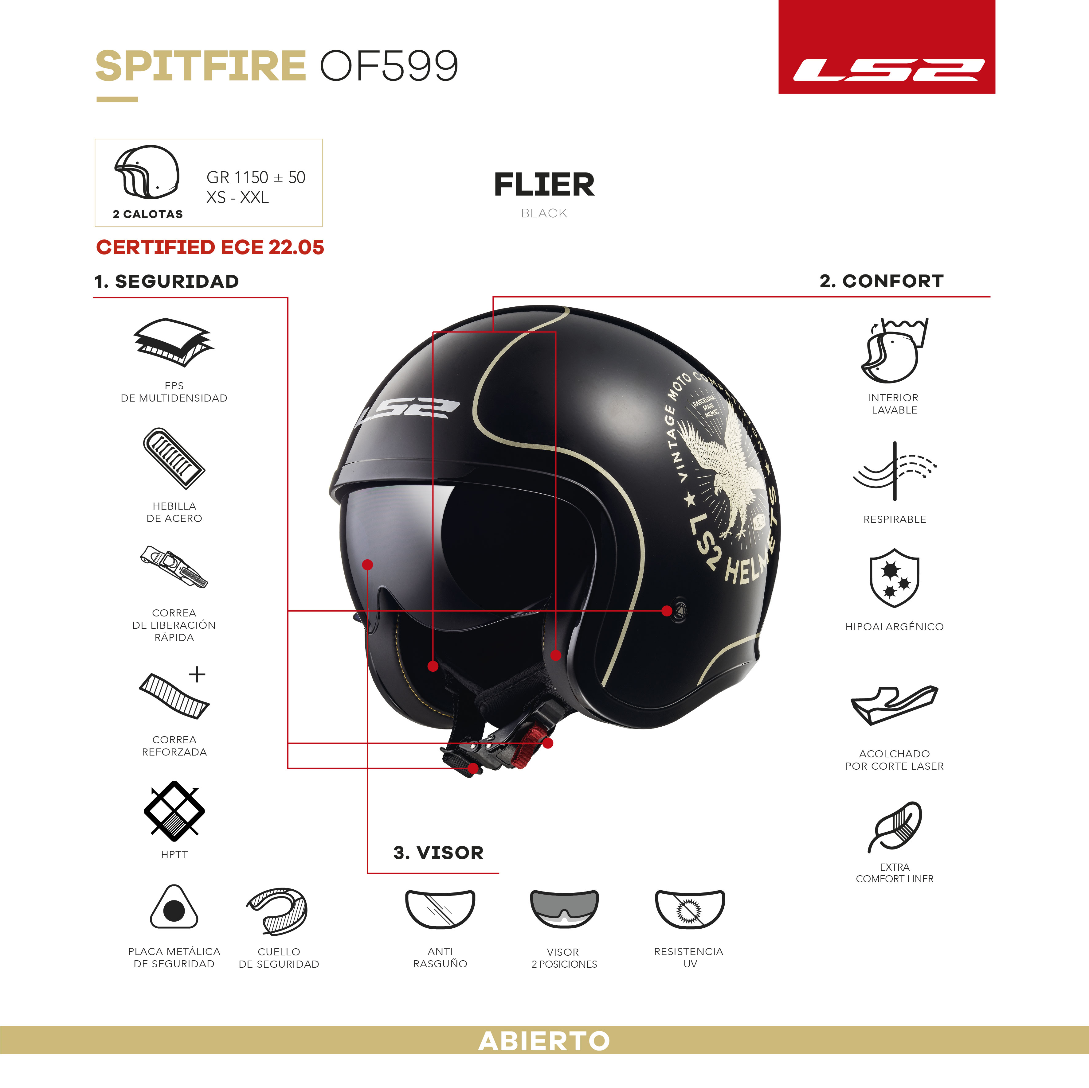 OF599_SPITFIRE_FLIER_BLACK.jpg