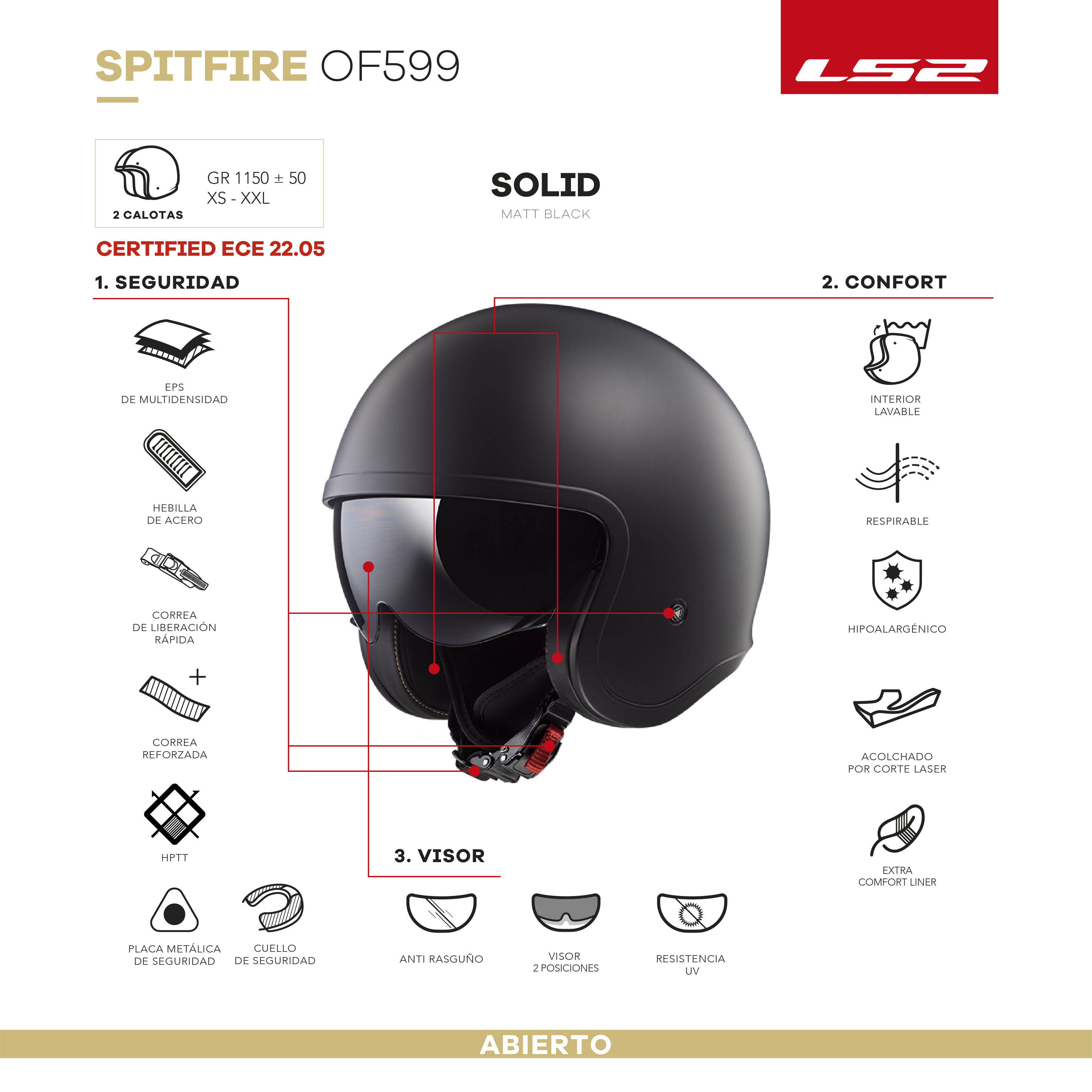 OF599_SPITFIRE_SOLID_MATT_BLACK.jpg