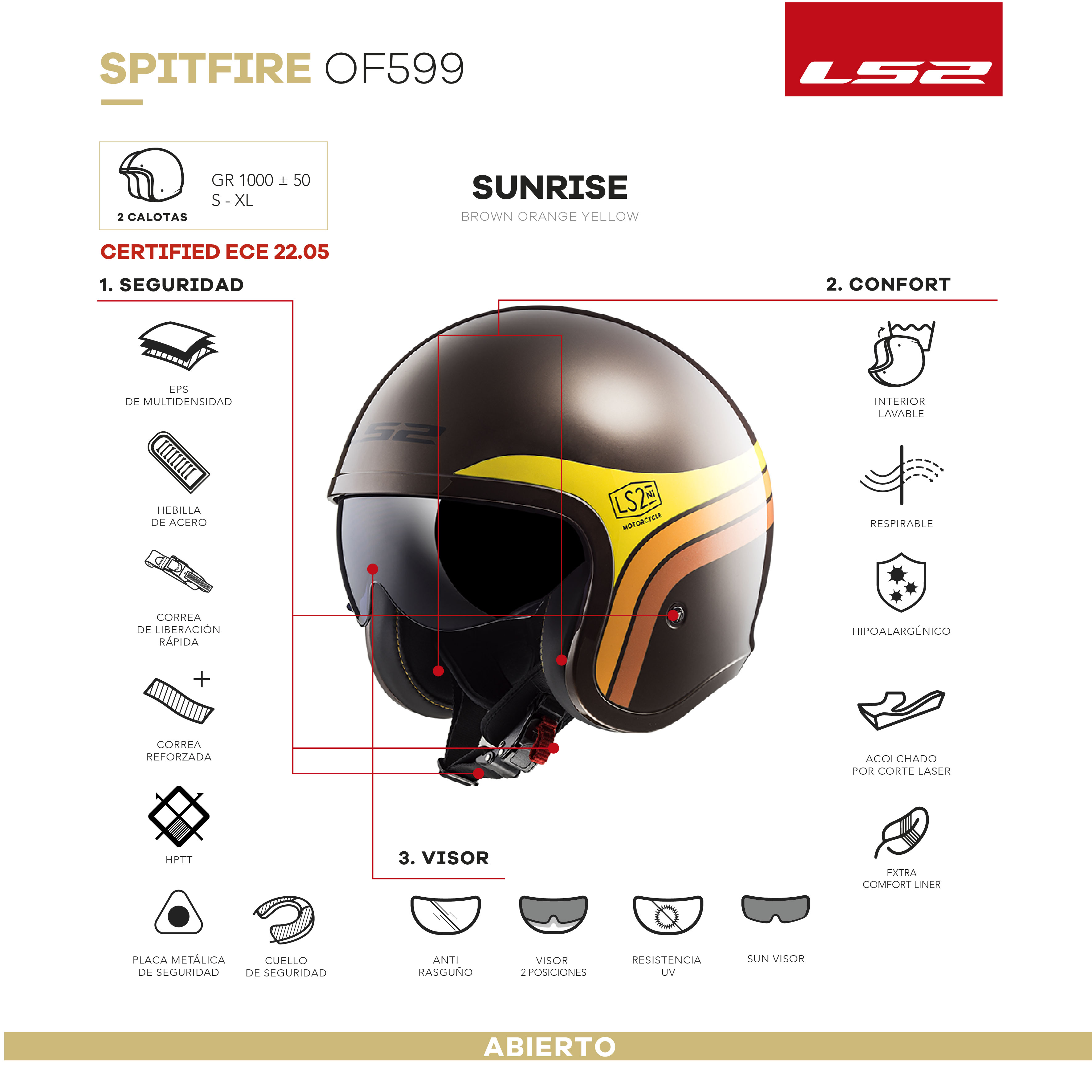 OF599_SPITFIRE_SUNRISE_BROWN_ORANGE_YELLOW.jpg