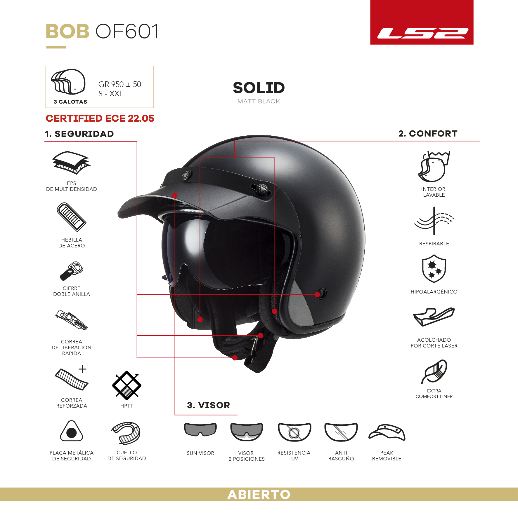 OF601_BOB_SOLID_MATT_BLACK.jpg