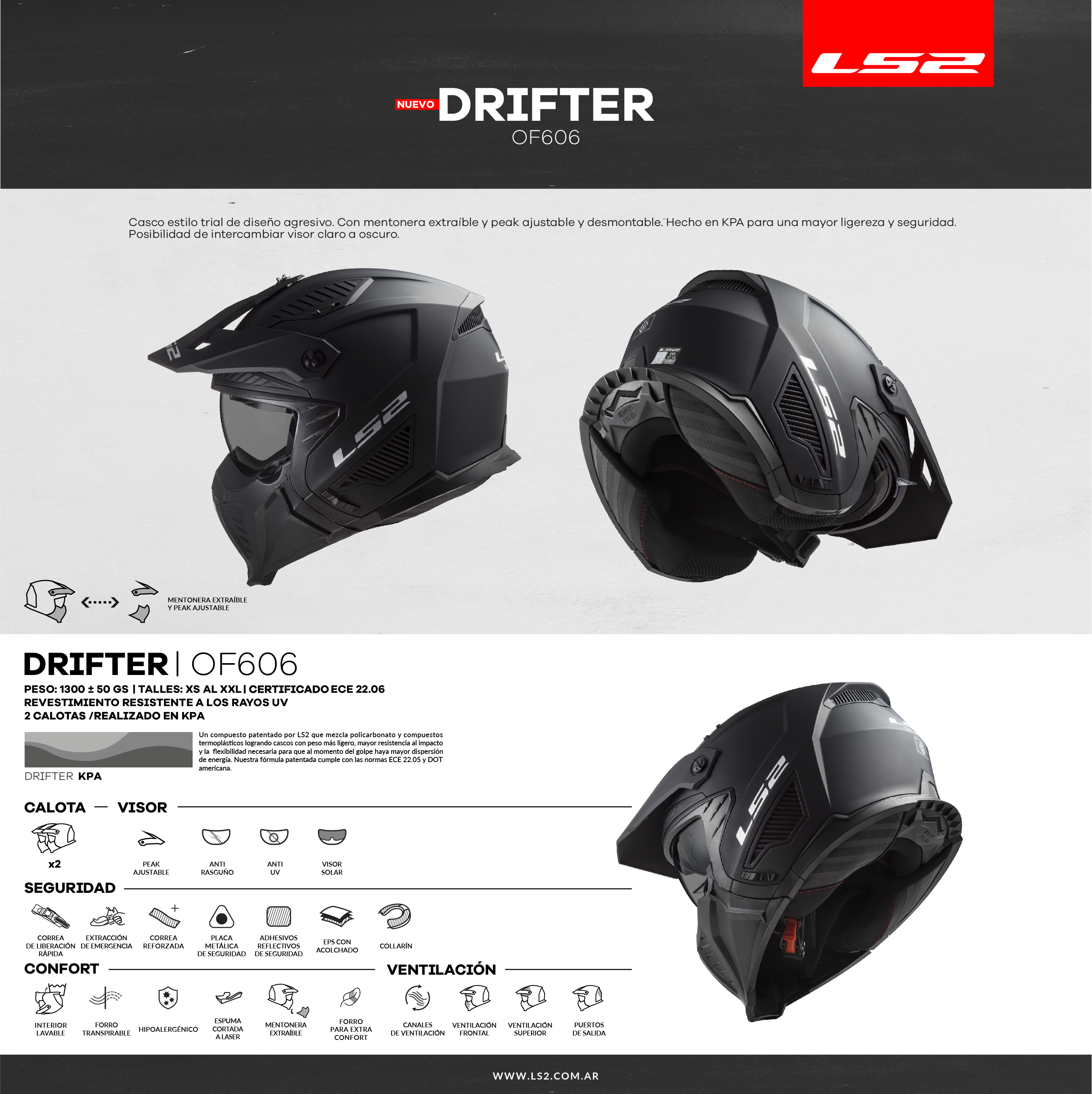 FICHA_OF606_DRIFTER_LS2_2024.jpg