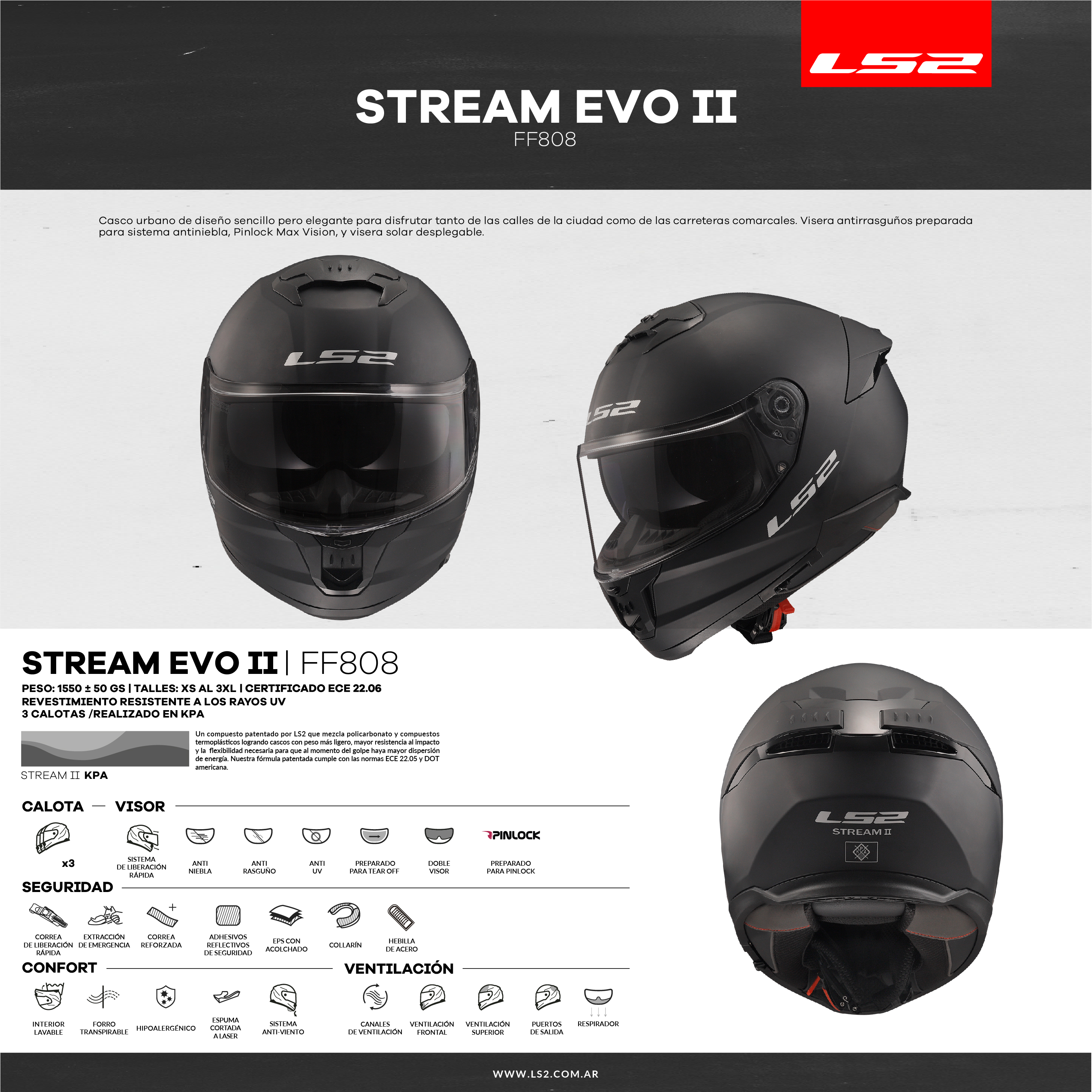 FICHA_FF808_STREAM_EVO_II_LS2_2024.jpg
