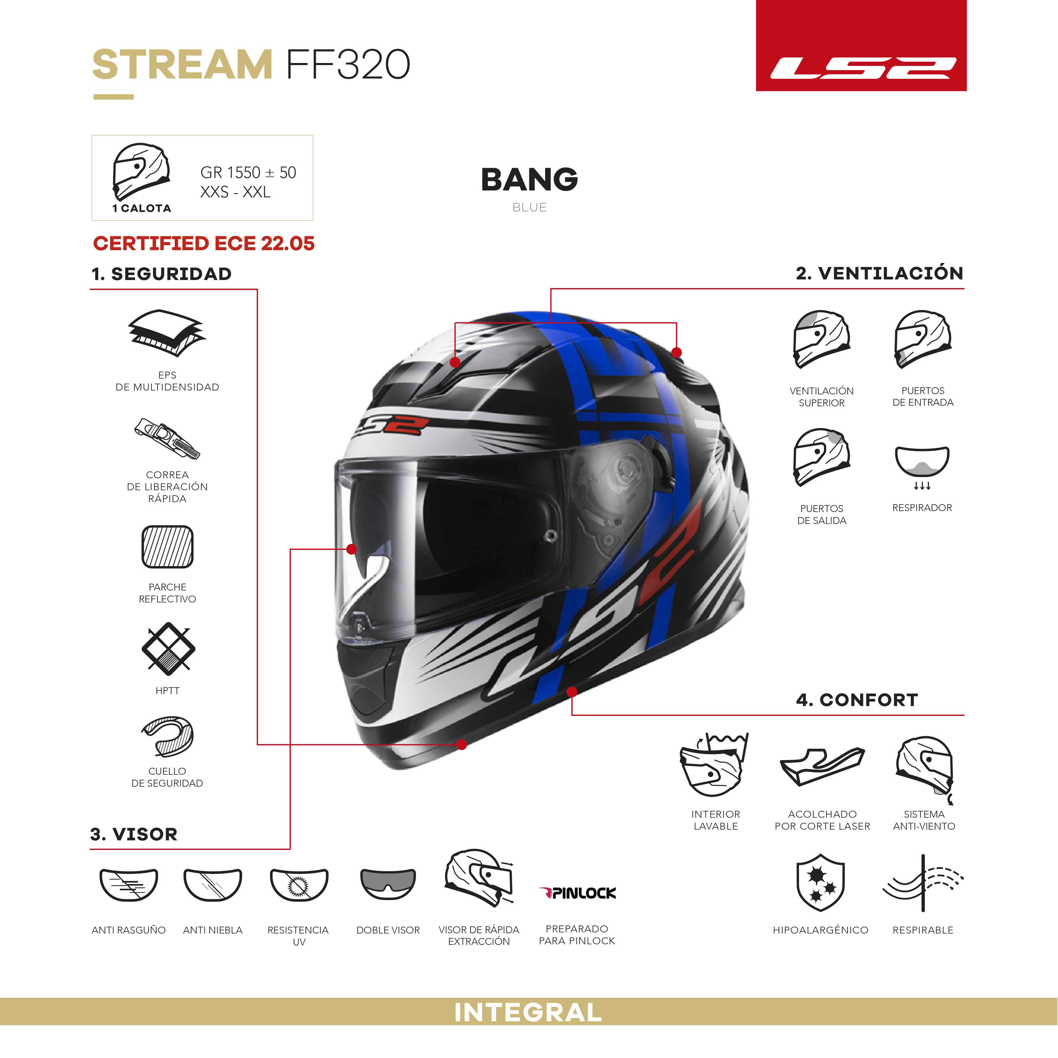 FF320_STREAM_BANG_BLUE.jpg