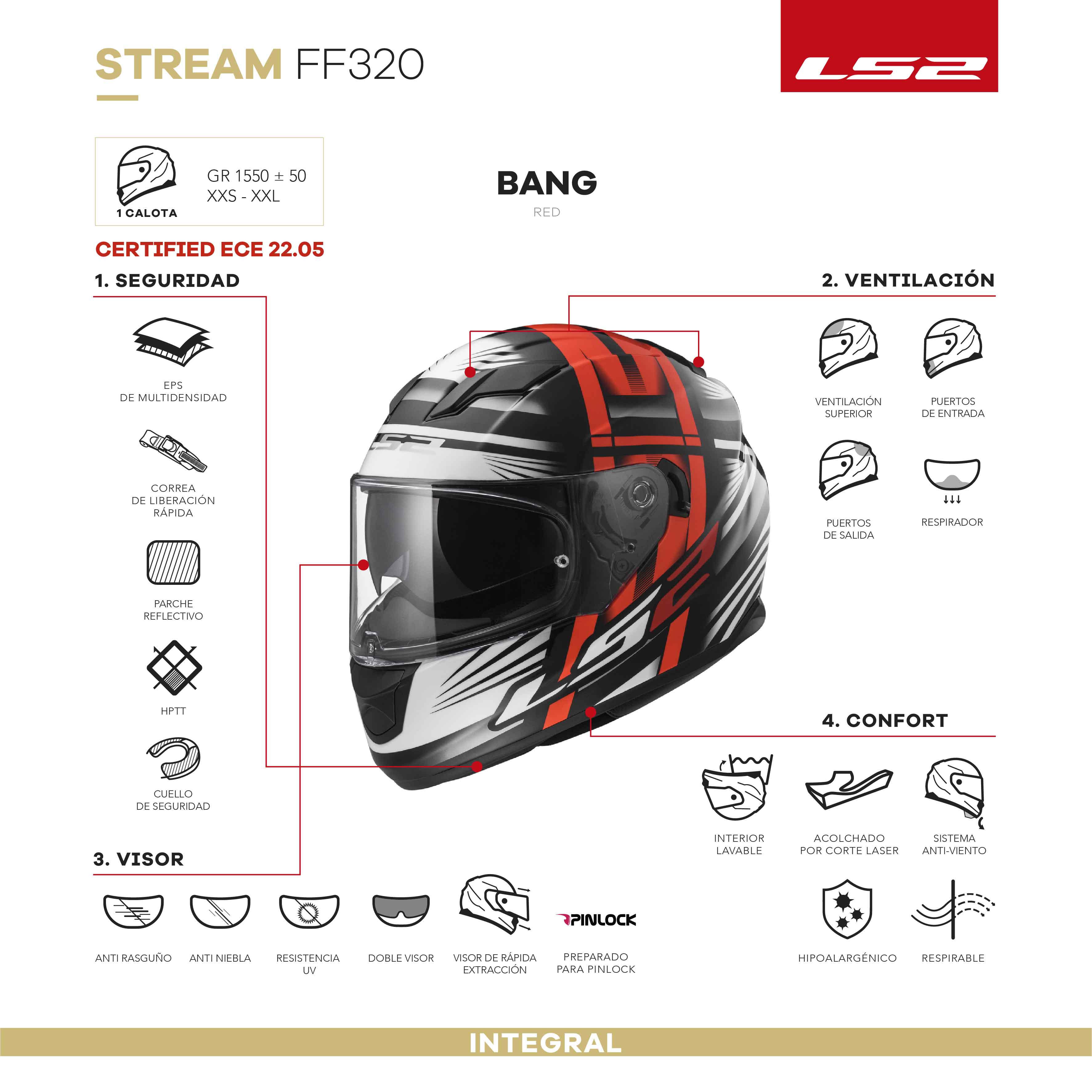 FF320_STREAM_BANG_RED.jpg
