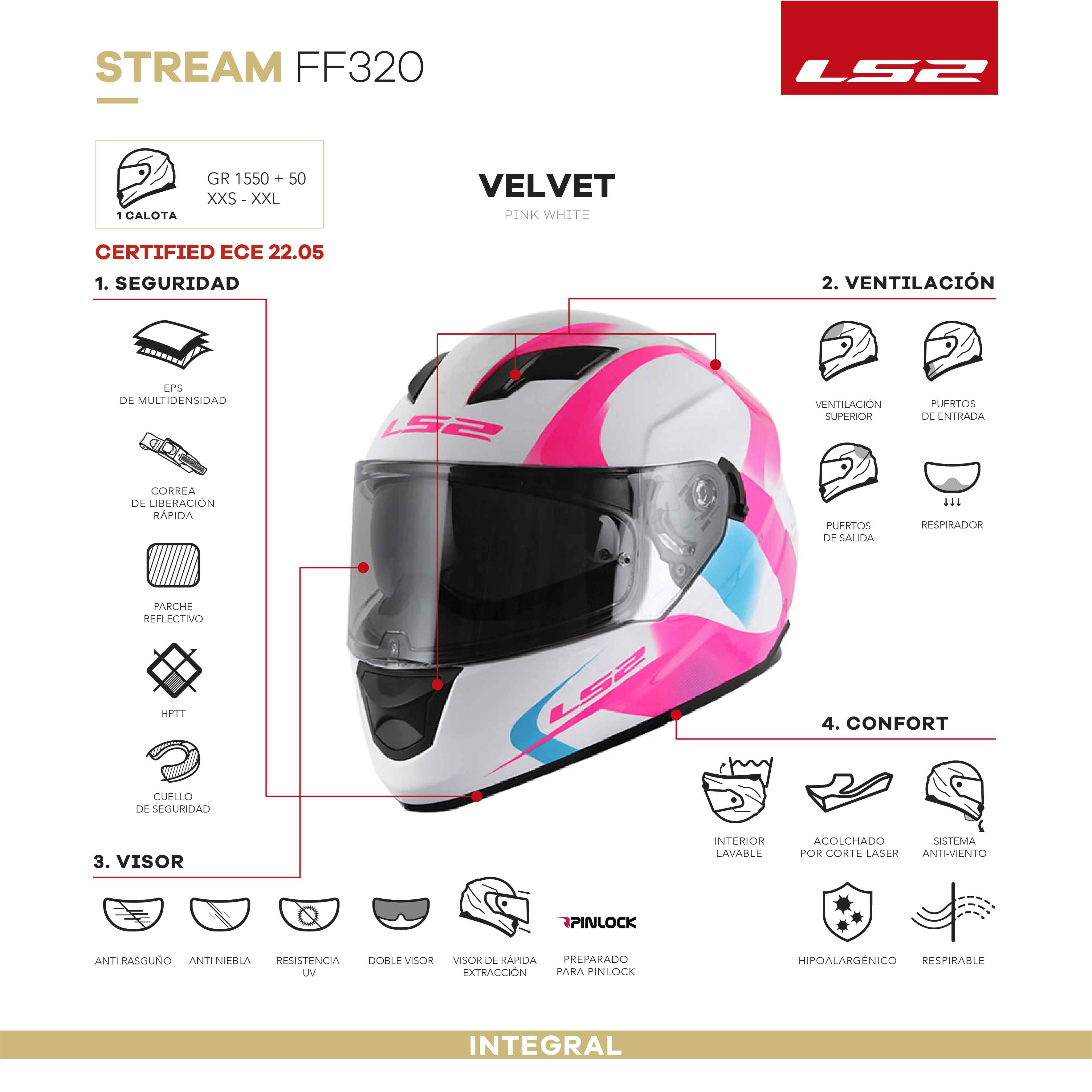 FF320_STREAM_VELVET_PINK_WHITE.jpg