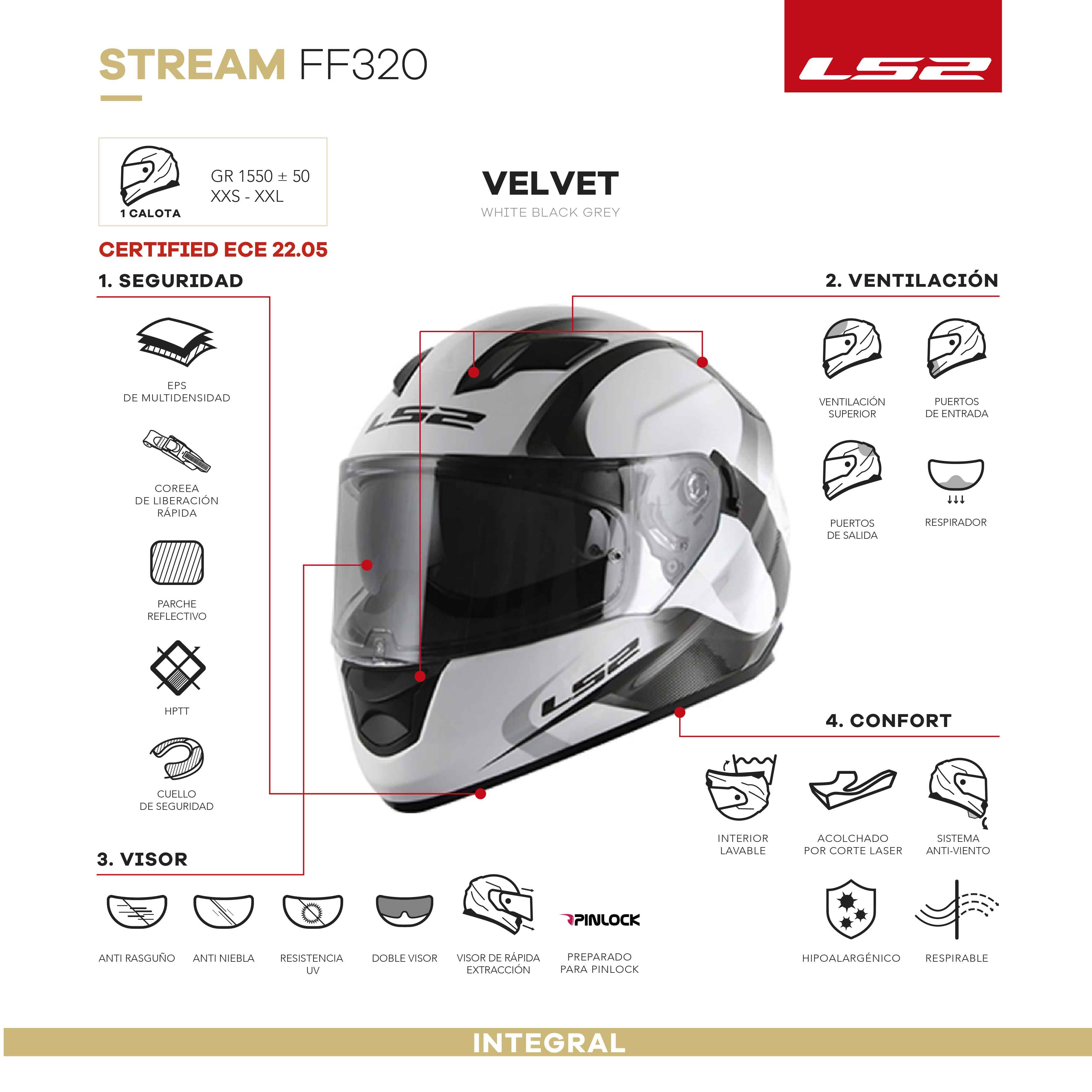 FF320_STREAM_VELVET_WHITE_BLACK_GREY.jpg