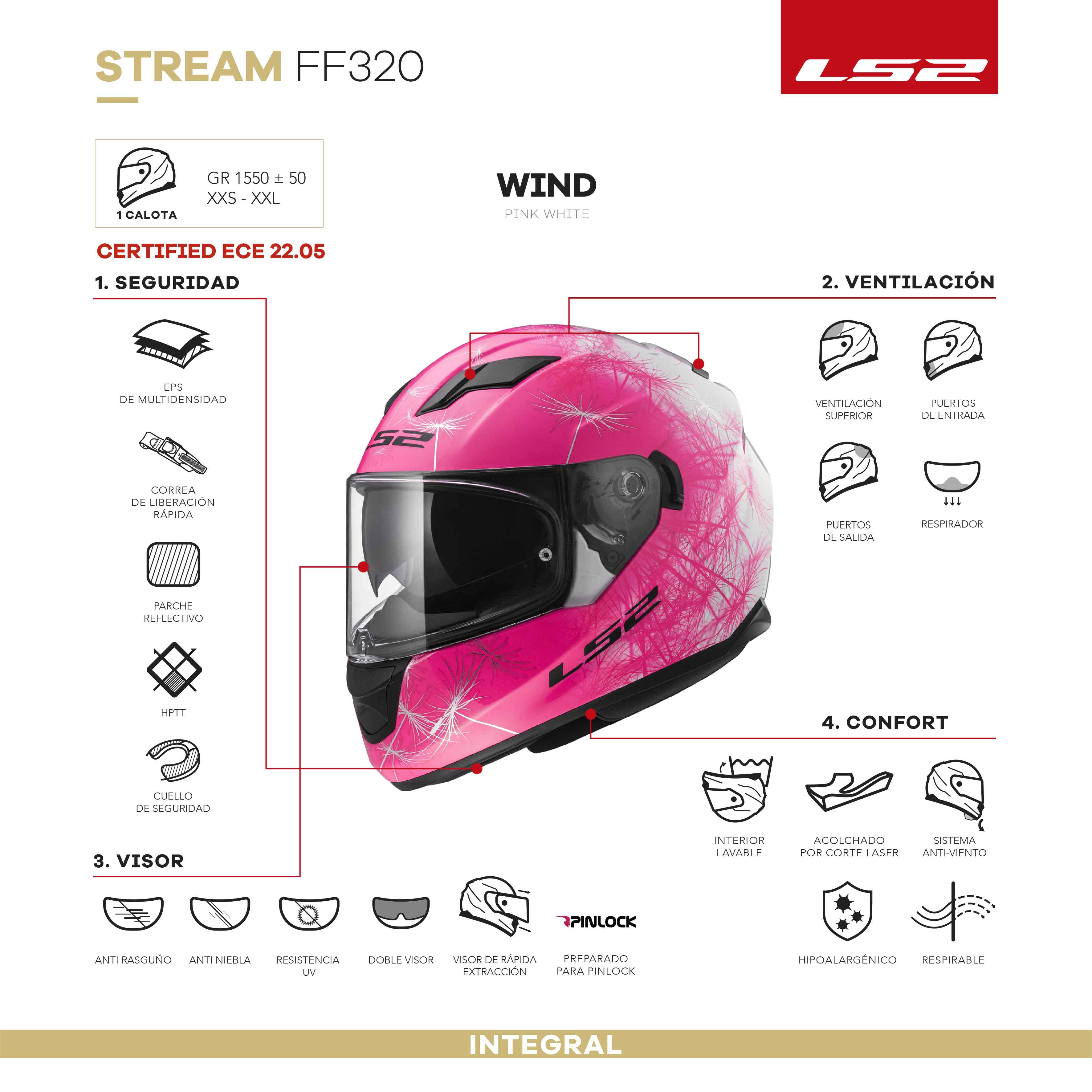 FF320_STREAM_WIND_PINK_WHITE.jpg