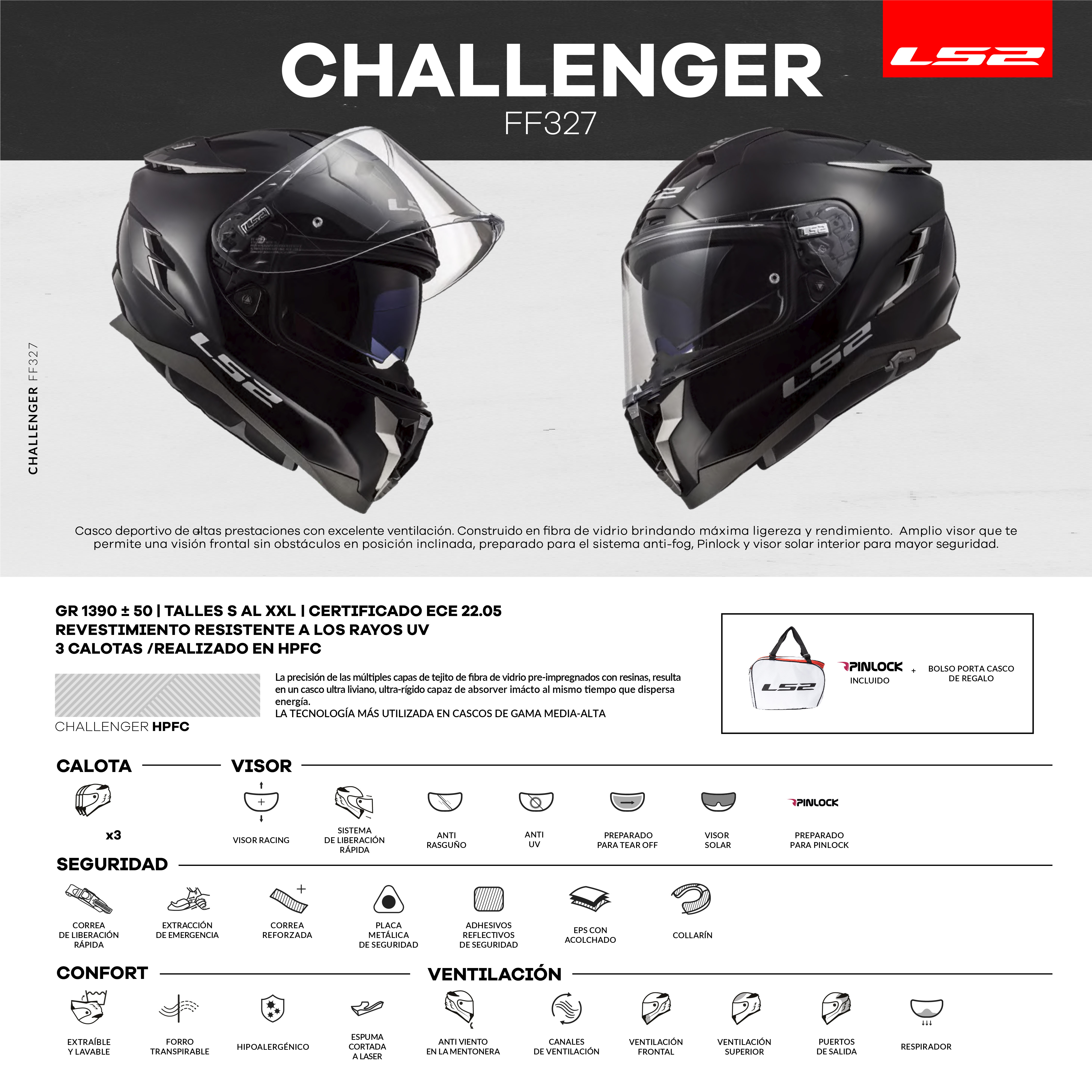 FICHA_FF327_CHALLENGER_LS2_2024_CUADRADA.jpg