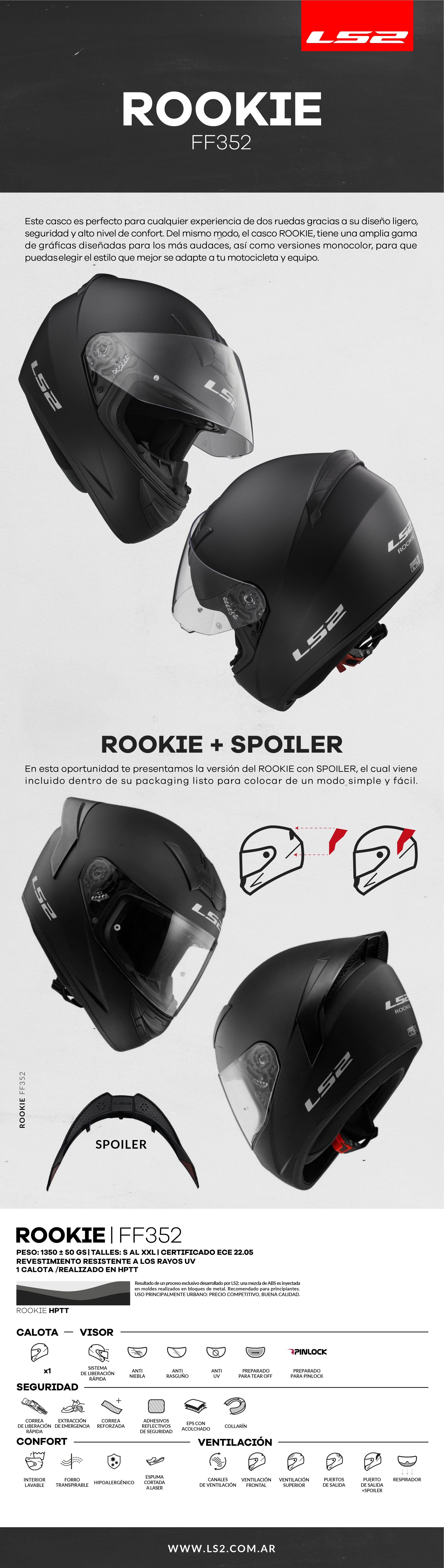 FICHA_FF352_ROOKIE_LS2_2024.jpg
