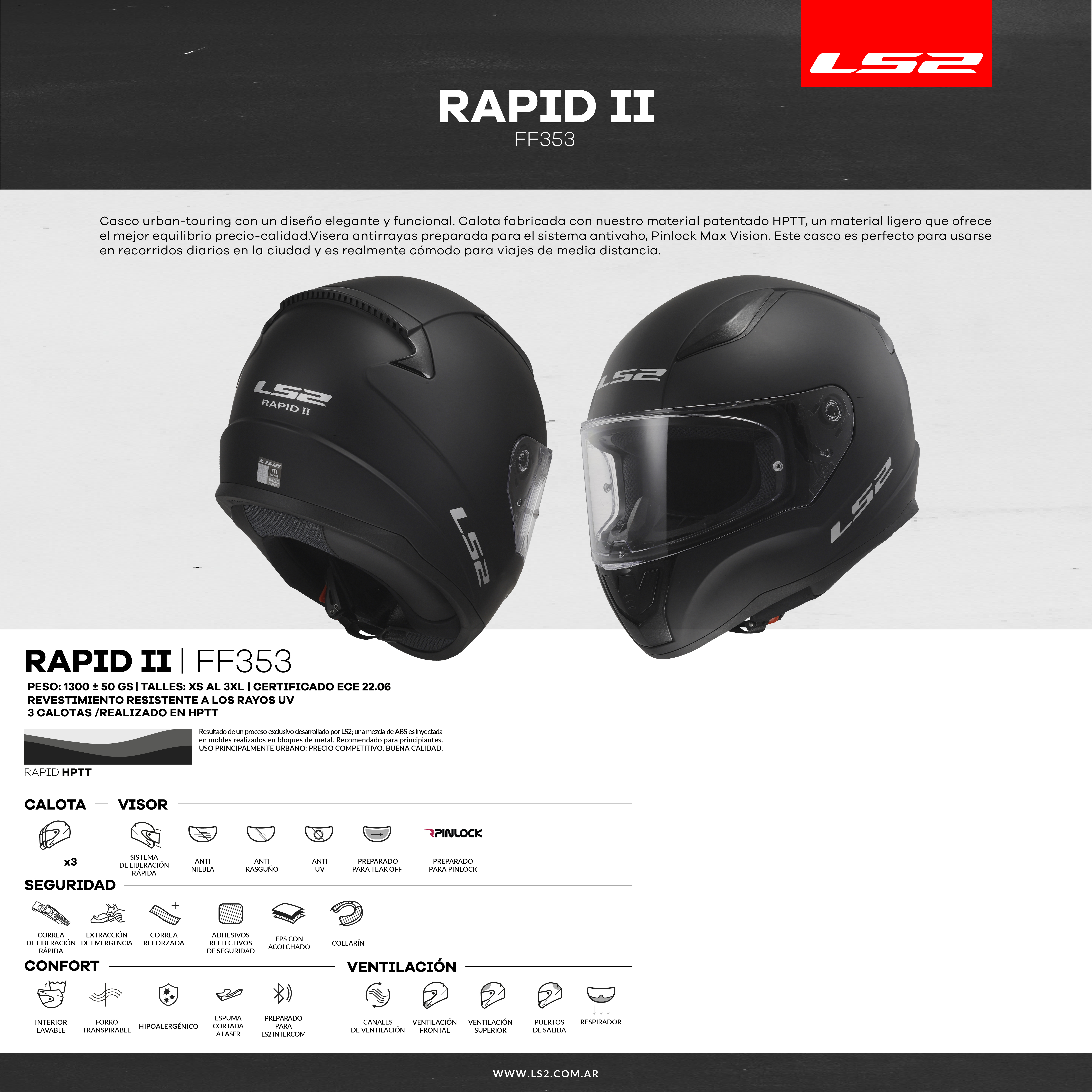 FICHA_FF353_RAPID_LS2_2024.jpg