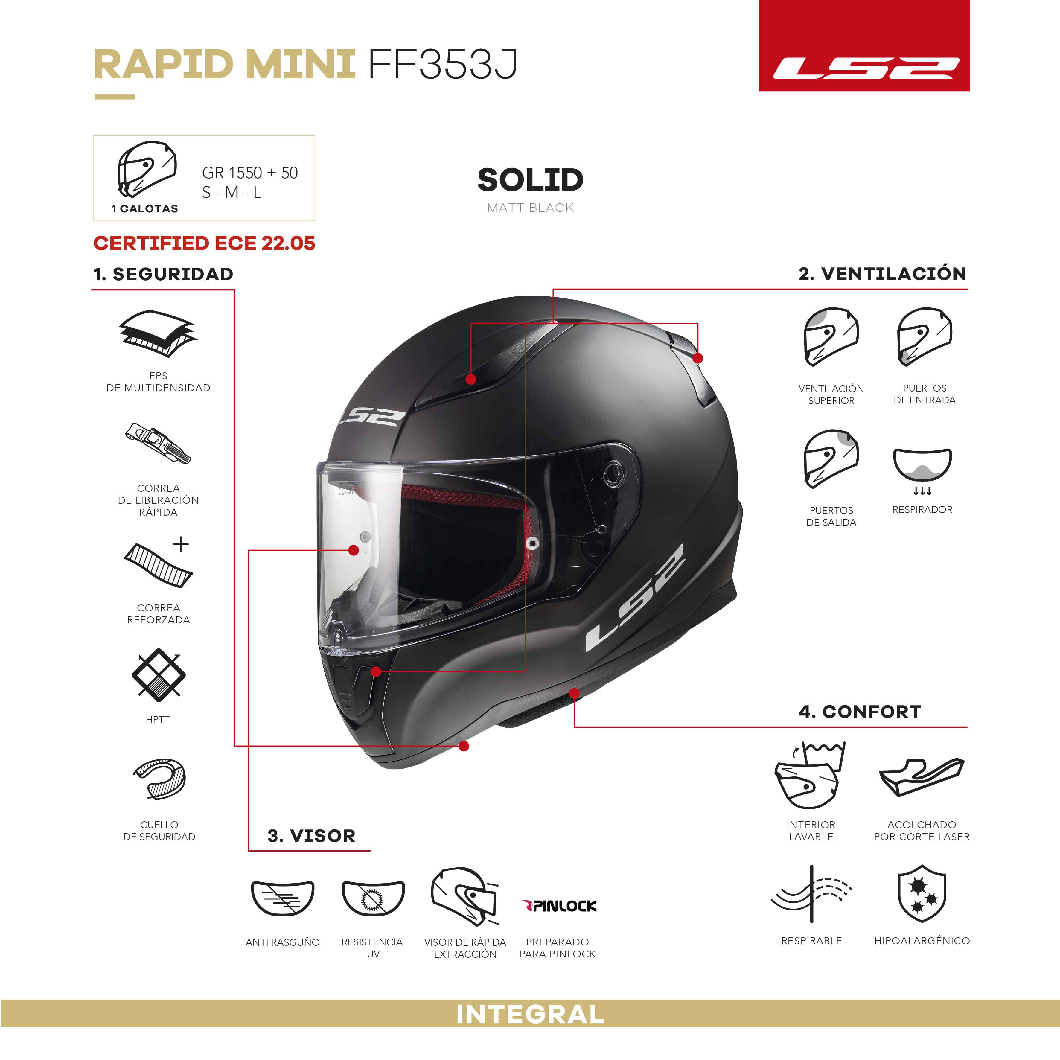 FF353J_RAPID_MINI_SOLID_MATT_BLACK.jpg