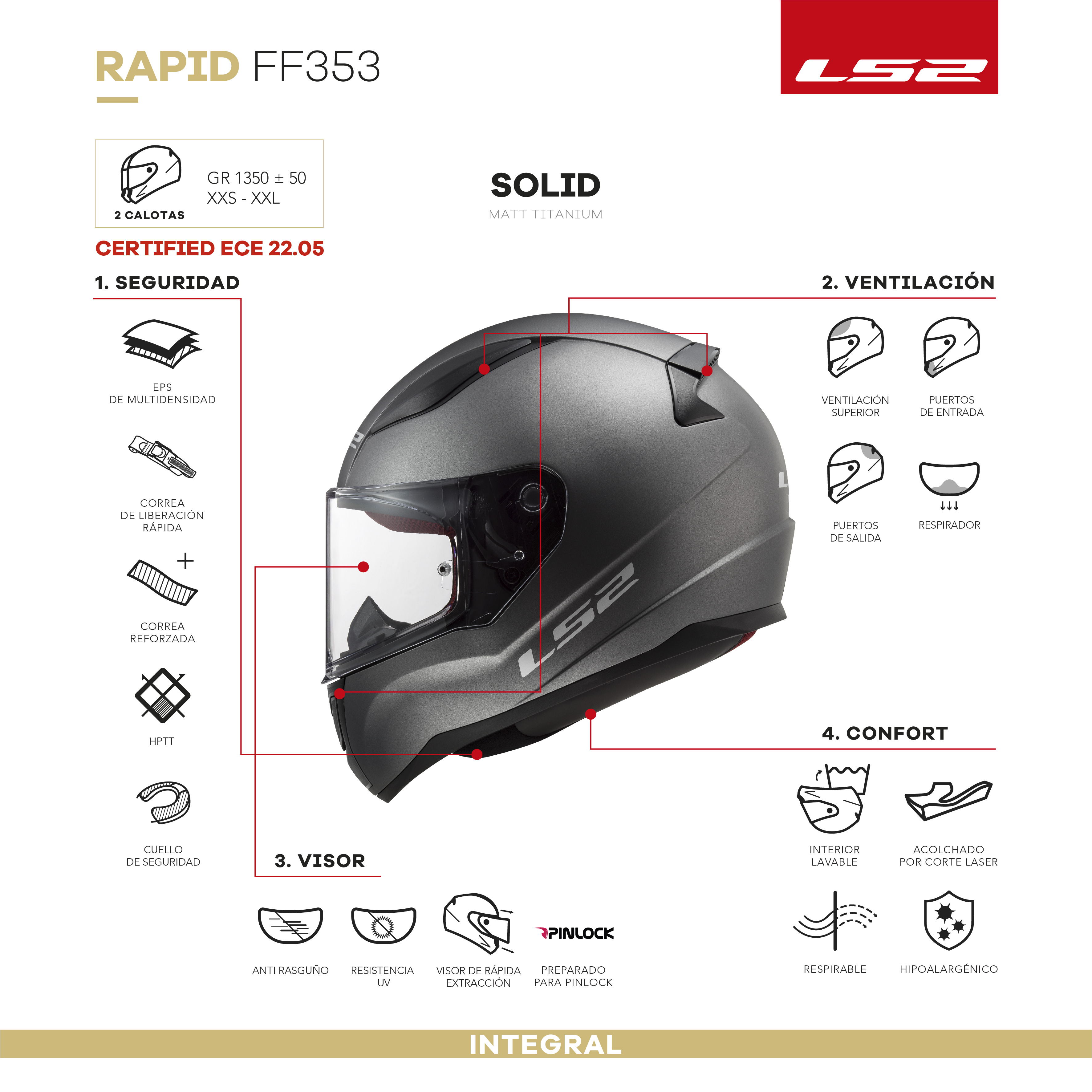 FF353J_RAPID_SOLID_MATT_TITANIUM_1.jpg
