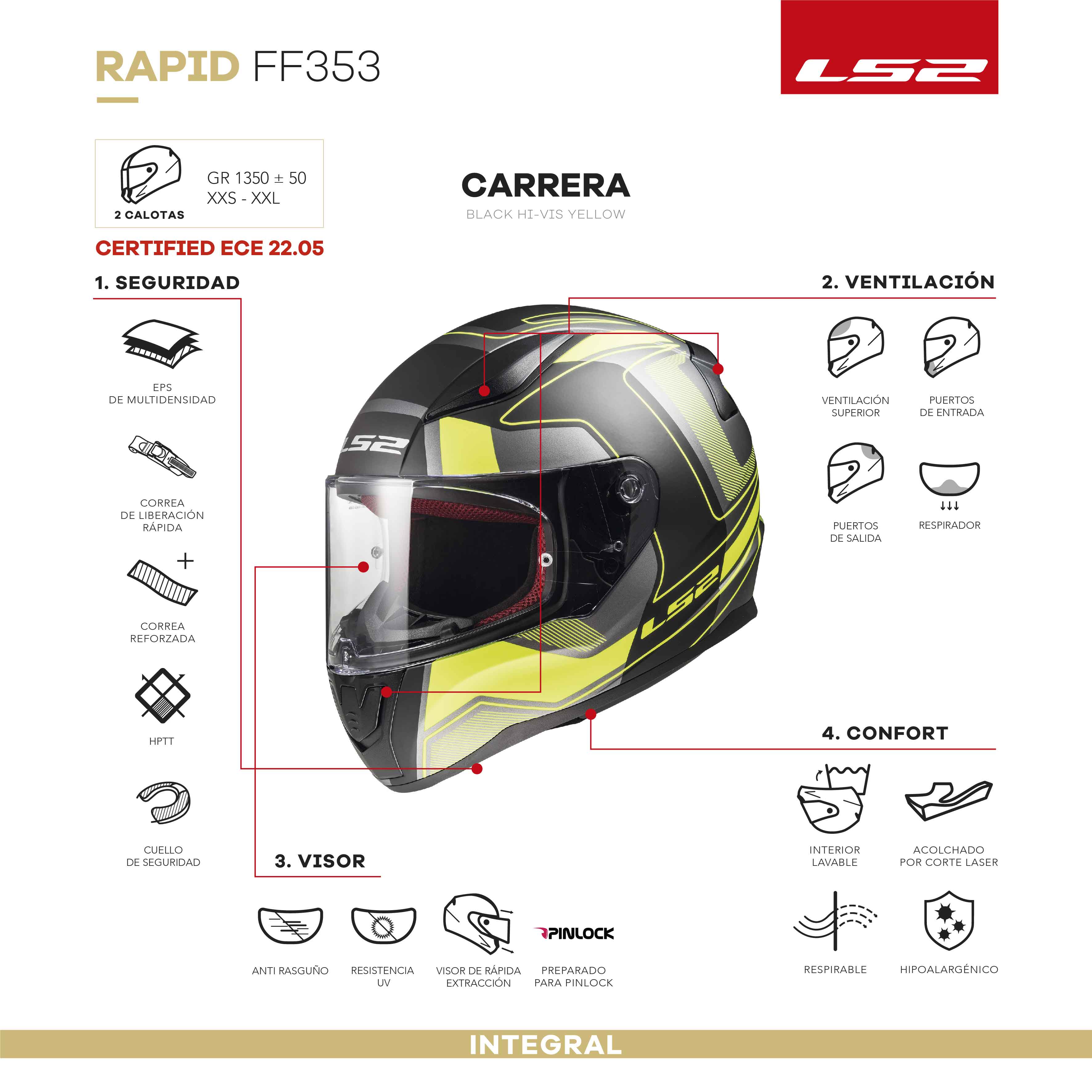 FF353_RAPID_CARRERA_BLACK_HI-VIS_YELLOW.jpg