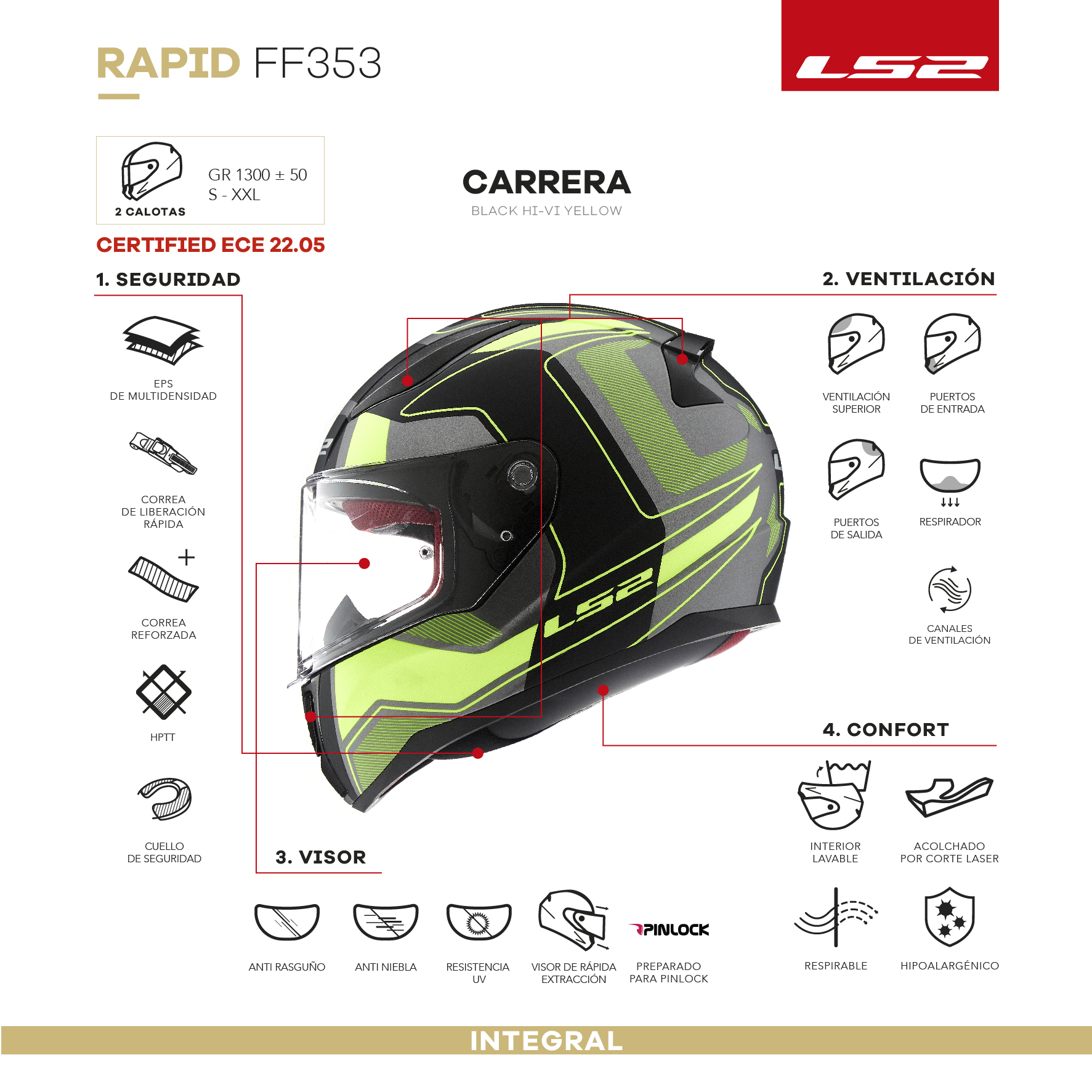 FF353_RAPID_CARRERA_BLACK_HV_YELLOW.jpg