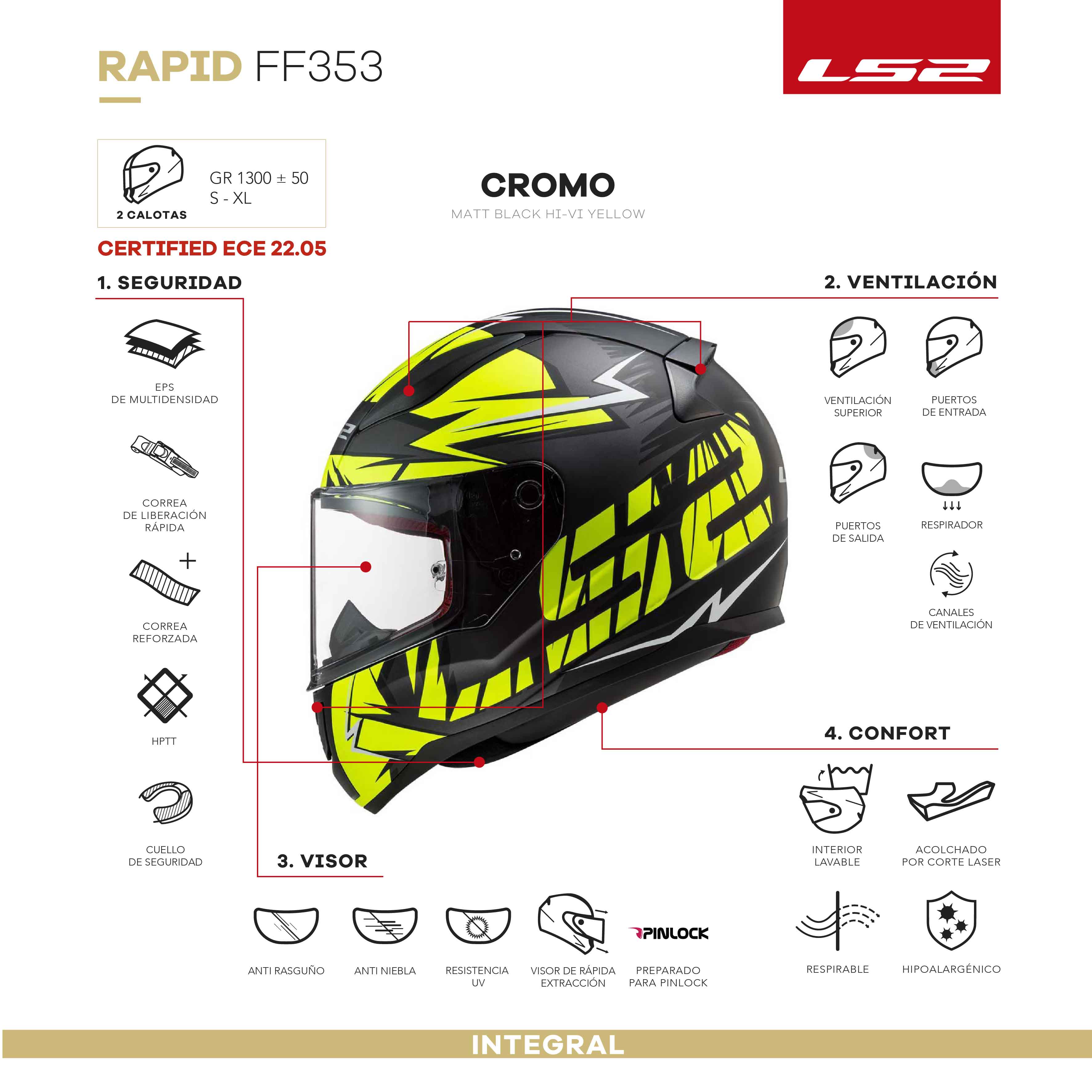 FF353_RAPID_CROMO_MATT_BLACK_HI-VI_YELLOW.jpg