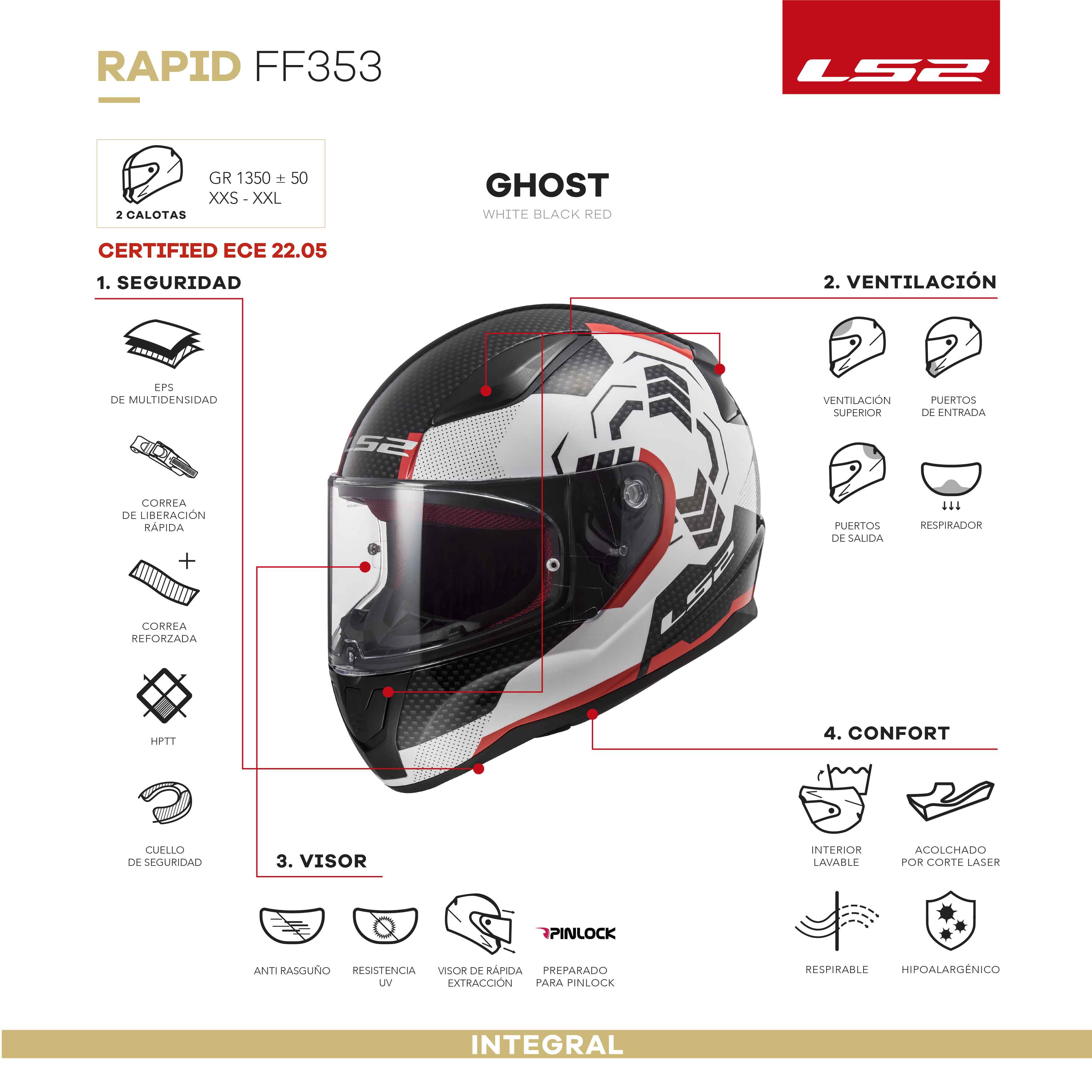 FF353_RAPID_GHOST_WHITE_BLACK_RED.jpg