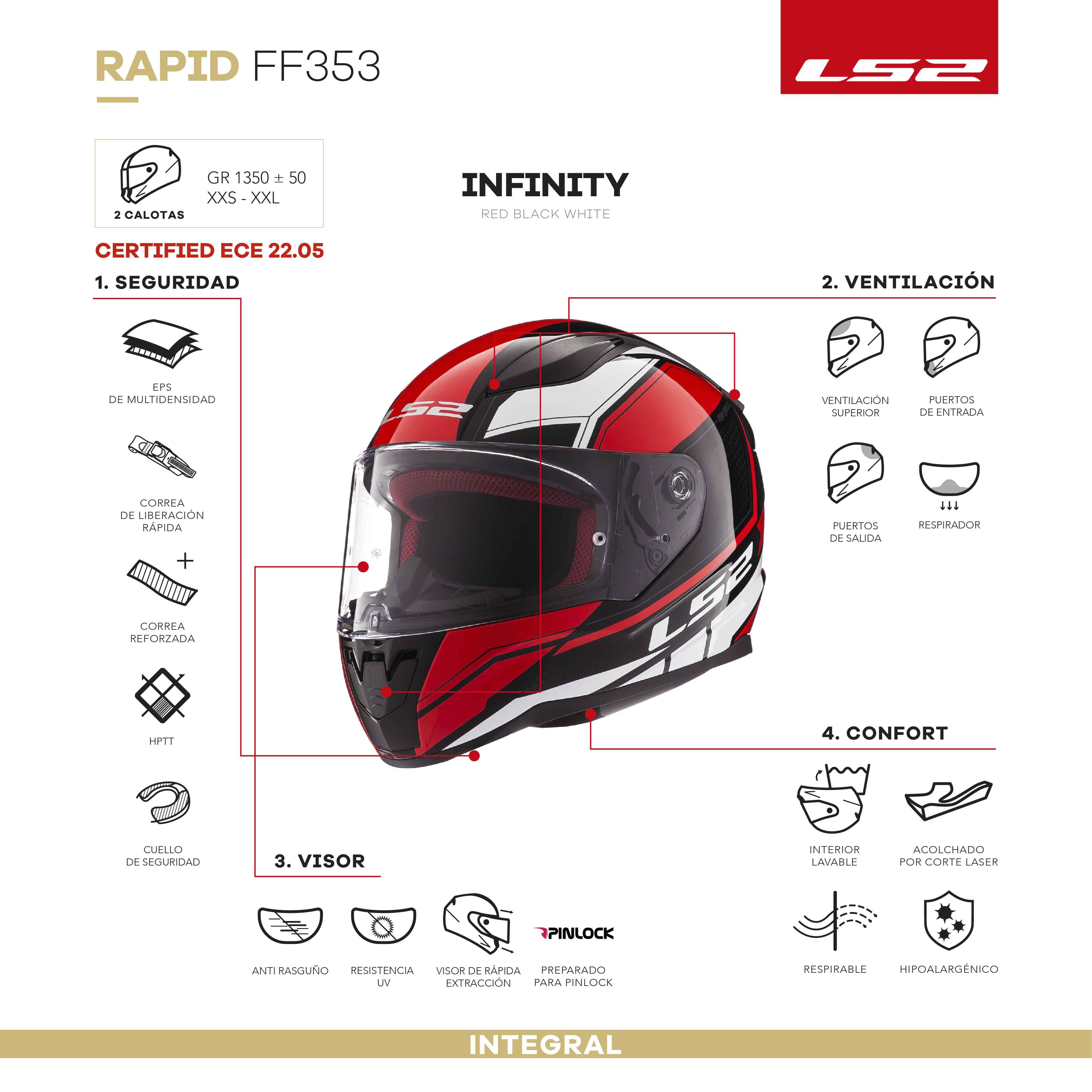 FF353_RAPID_INFINITY_RED_BLACK_WHITE.jpg