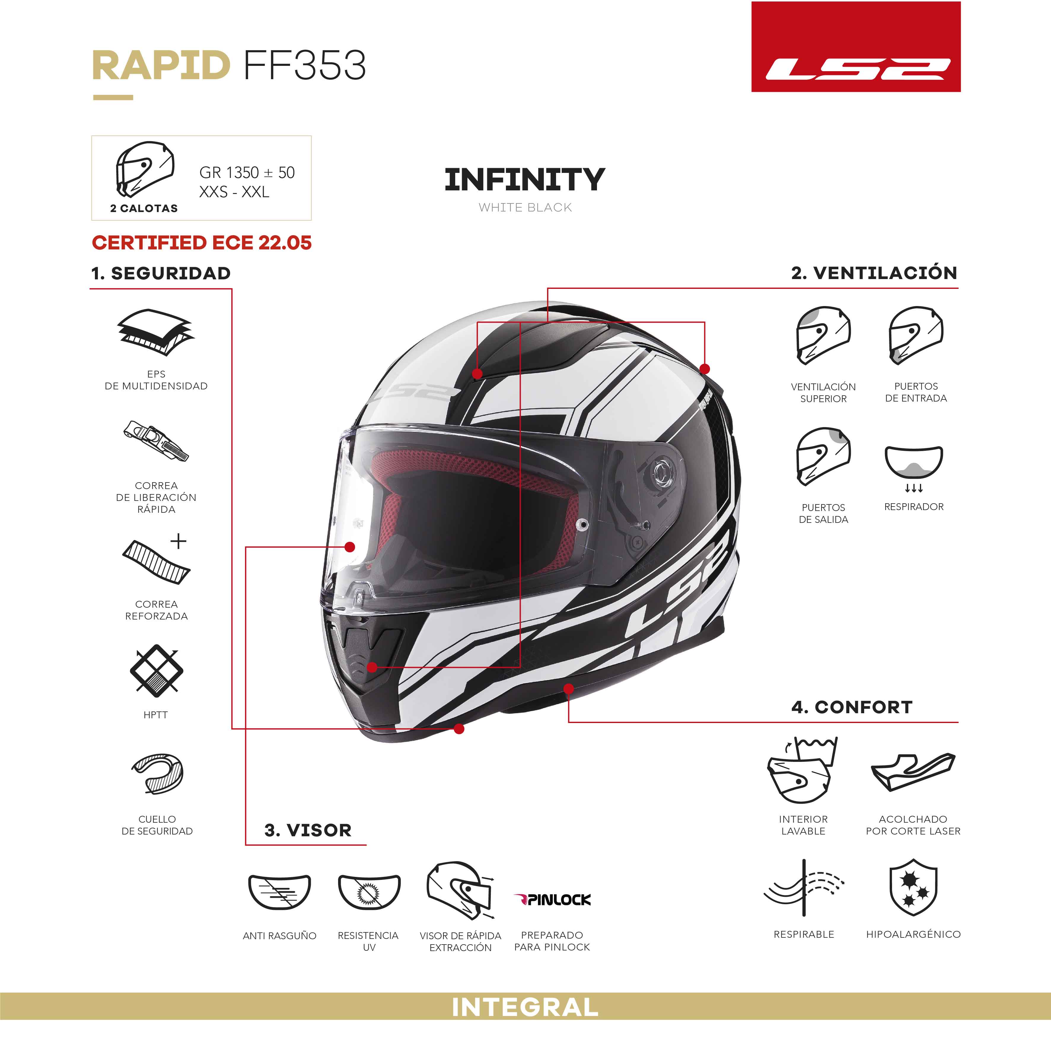 FF353_RAPID_INFINITY_WHITE_BLACK.jpg