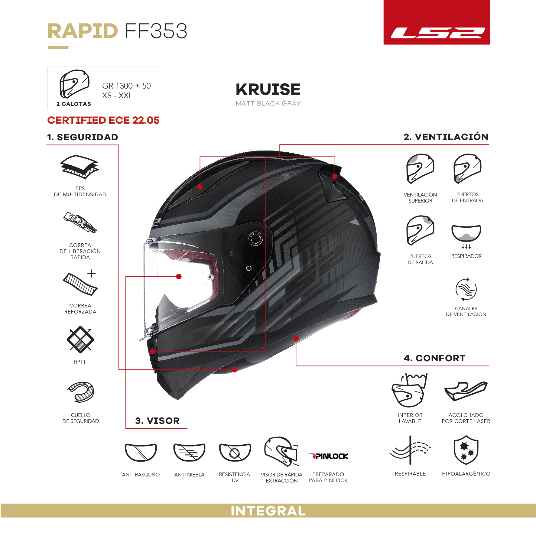 FF353_RAPID_KRUISE_MAT_BLACK_GRAY.jpg