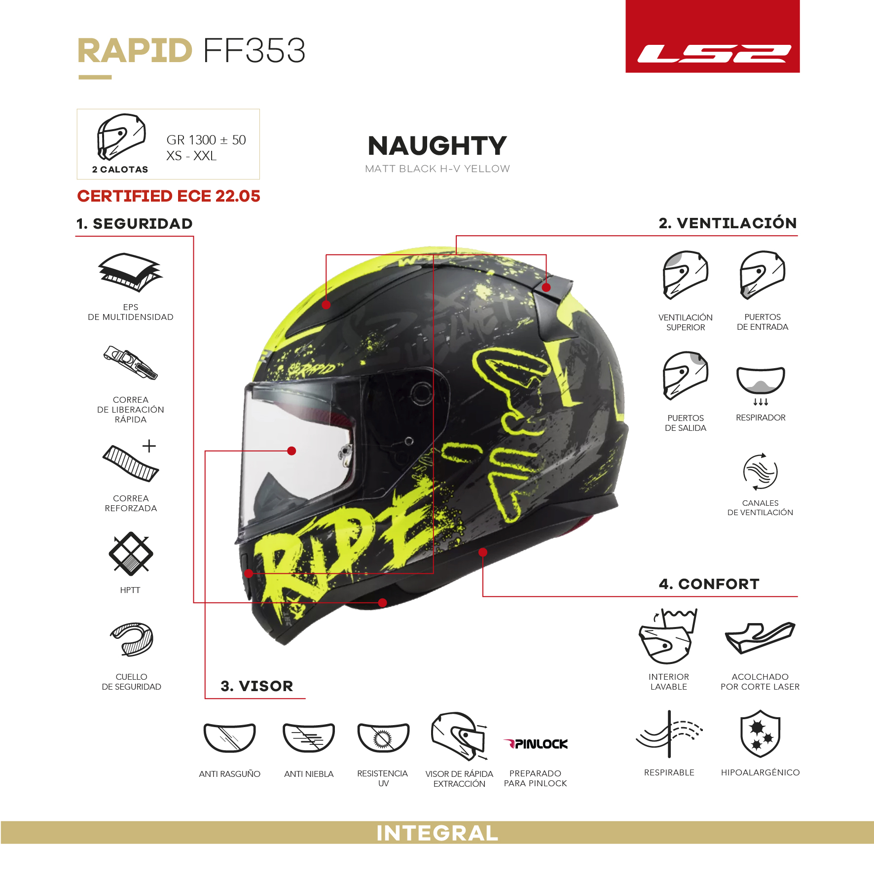 FF353_RAPID_NAUGHTY_MATT_BLACK_HV_YELLOW.jpg