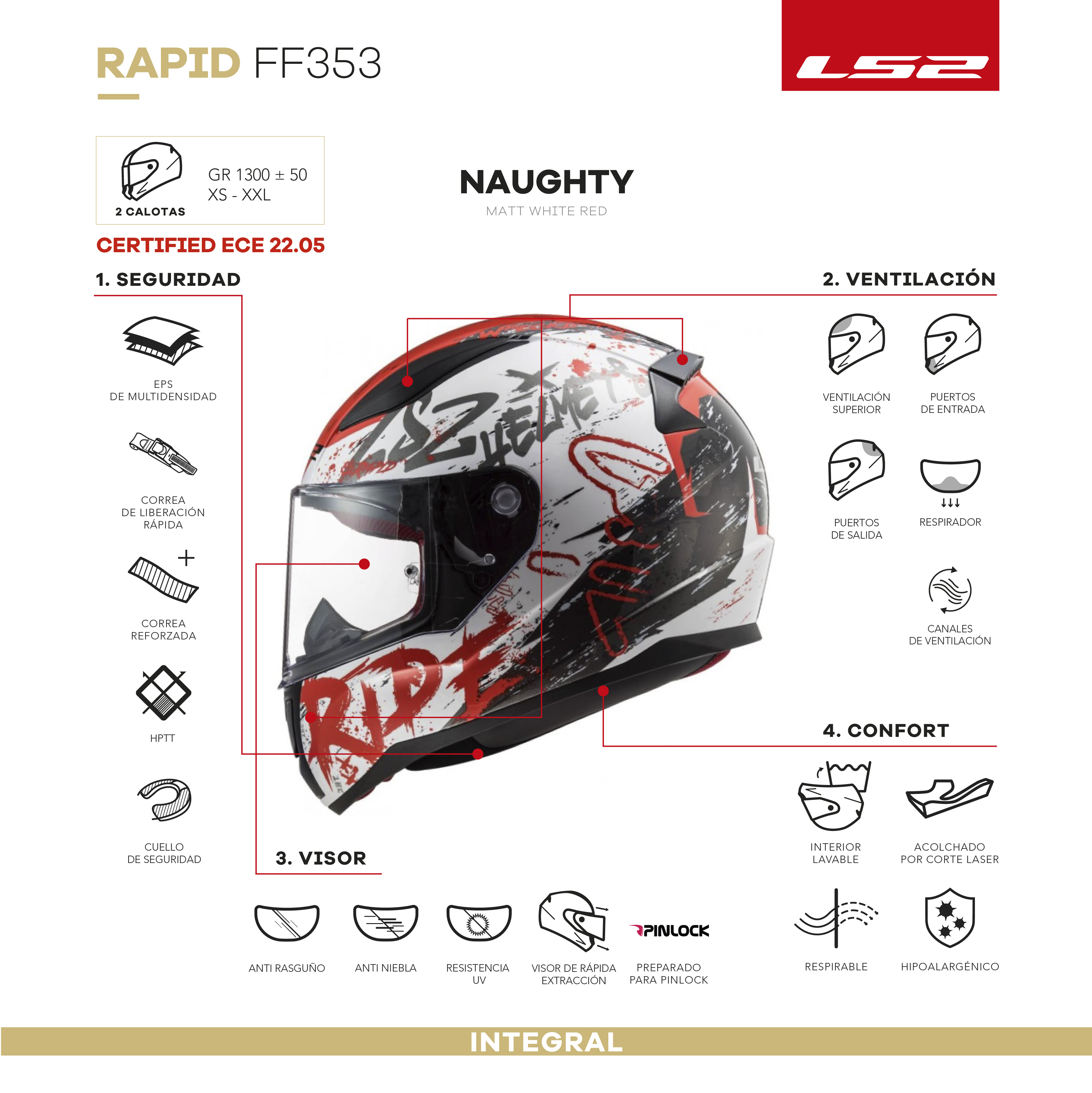 FF353_RAPID_NAUGHTY_MATT_WHITE_RED.jpg
