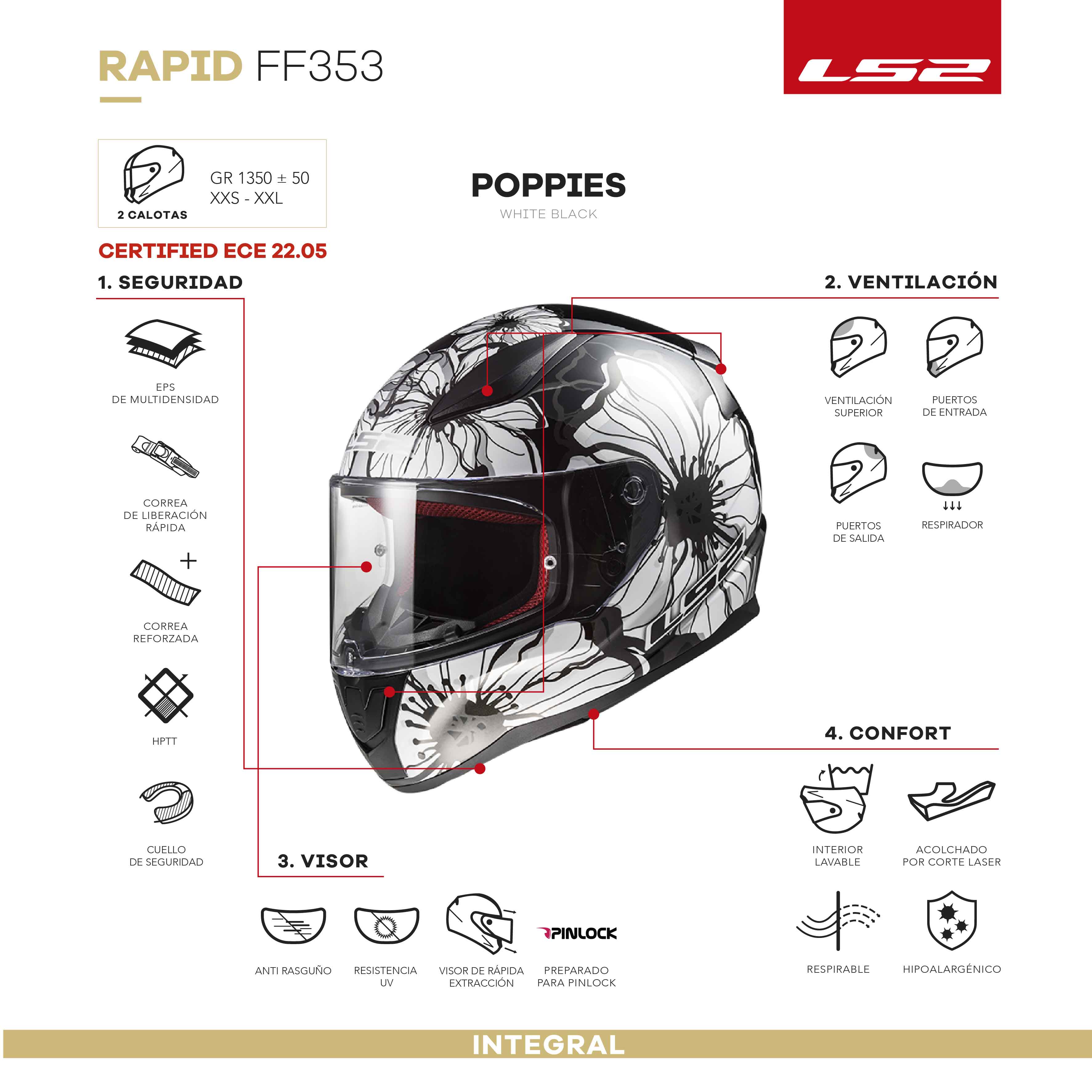 FF353_RAPID_POPPIES_WHITE_BLACK.jpg