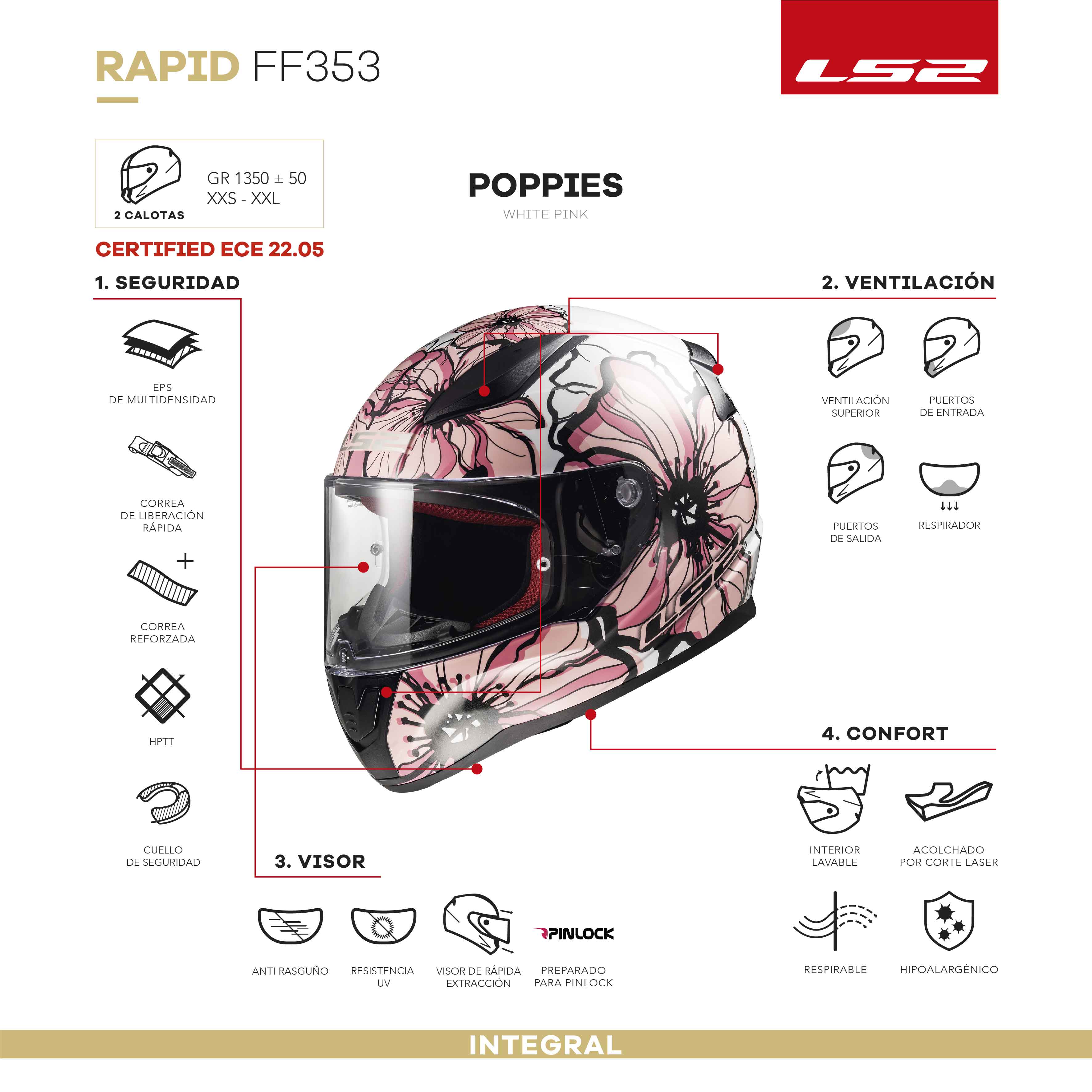 FF353_RAPID_POPPIES_WHITE_PINK.jpg