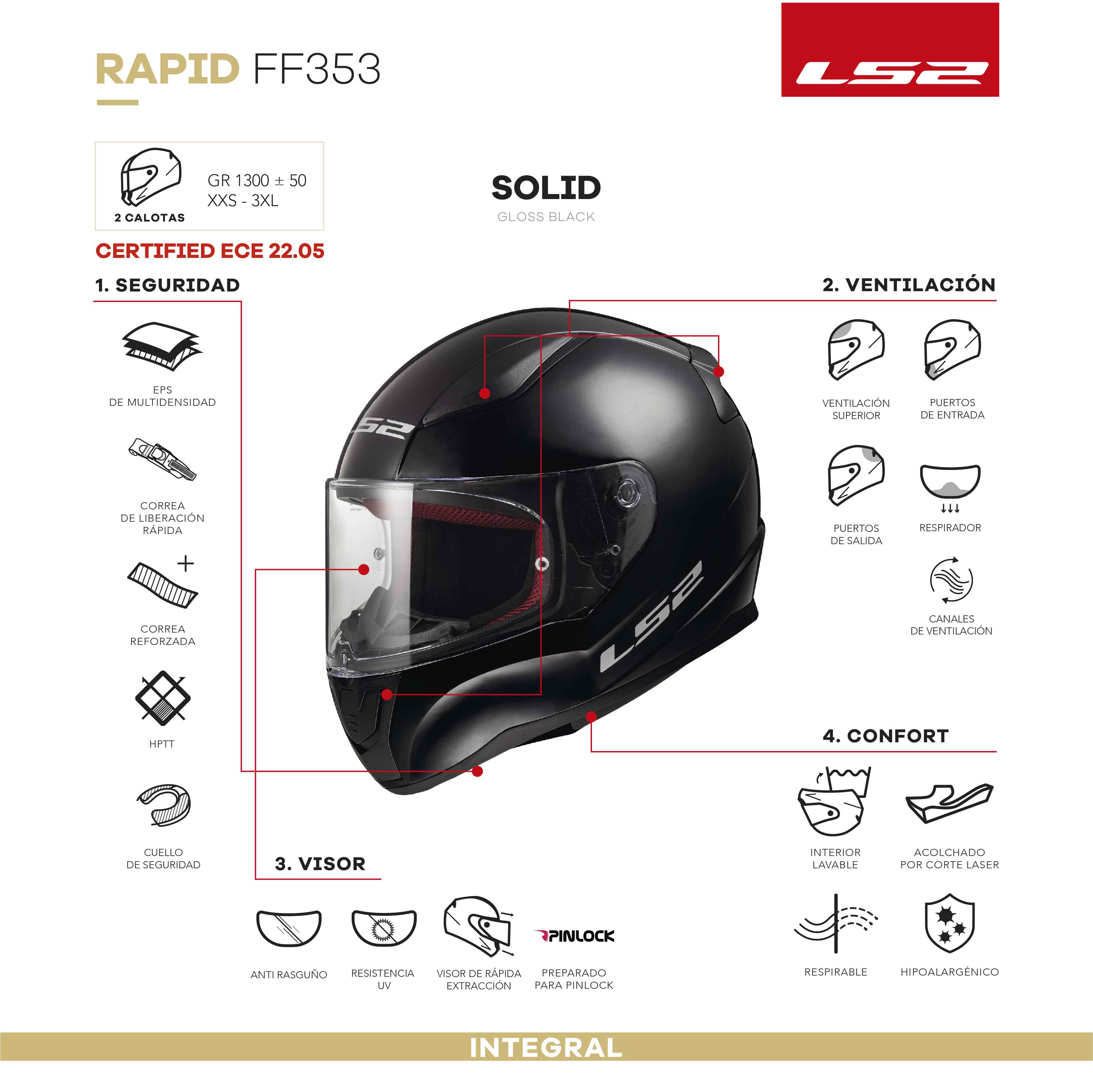 FF353_RAPID_SOLID_GLOSS_MATT.jpg