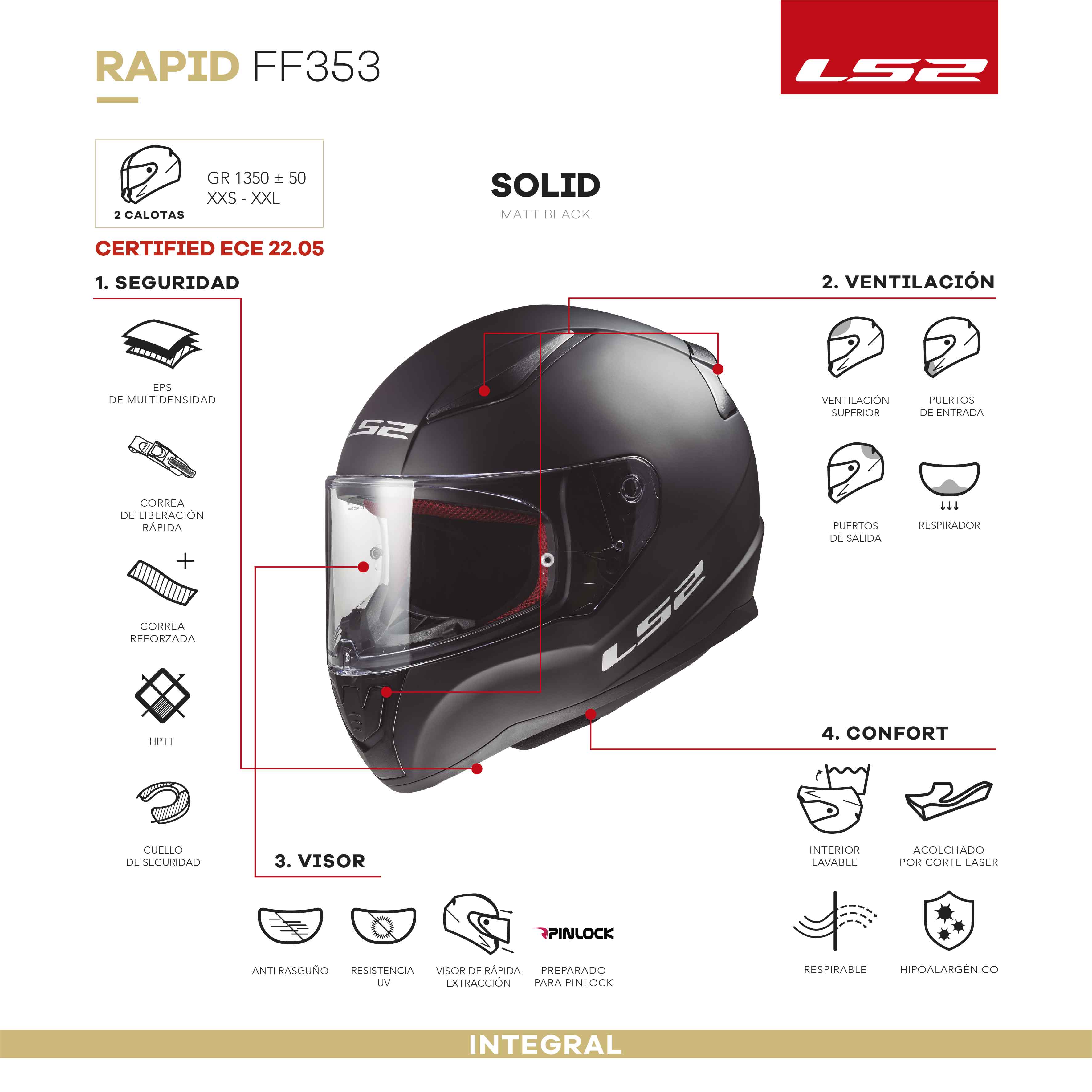 FF353_RAPID_SOLID_MATT_BLACK.jpg