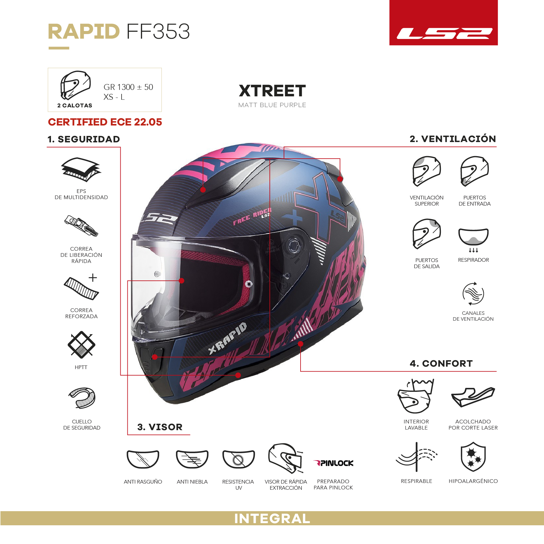 FF353_RAPID_XTREET_BLUE_PURPLE.jpg